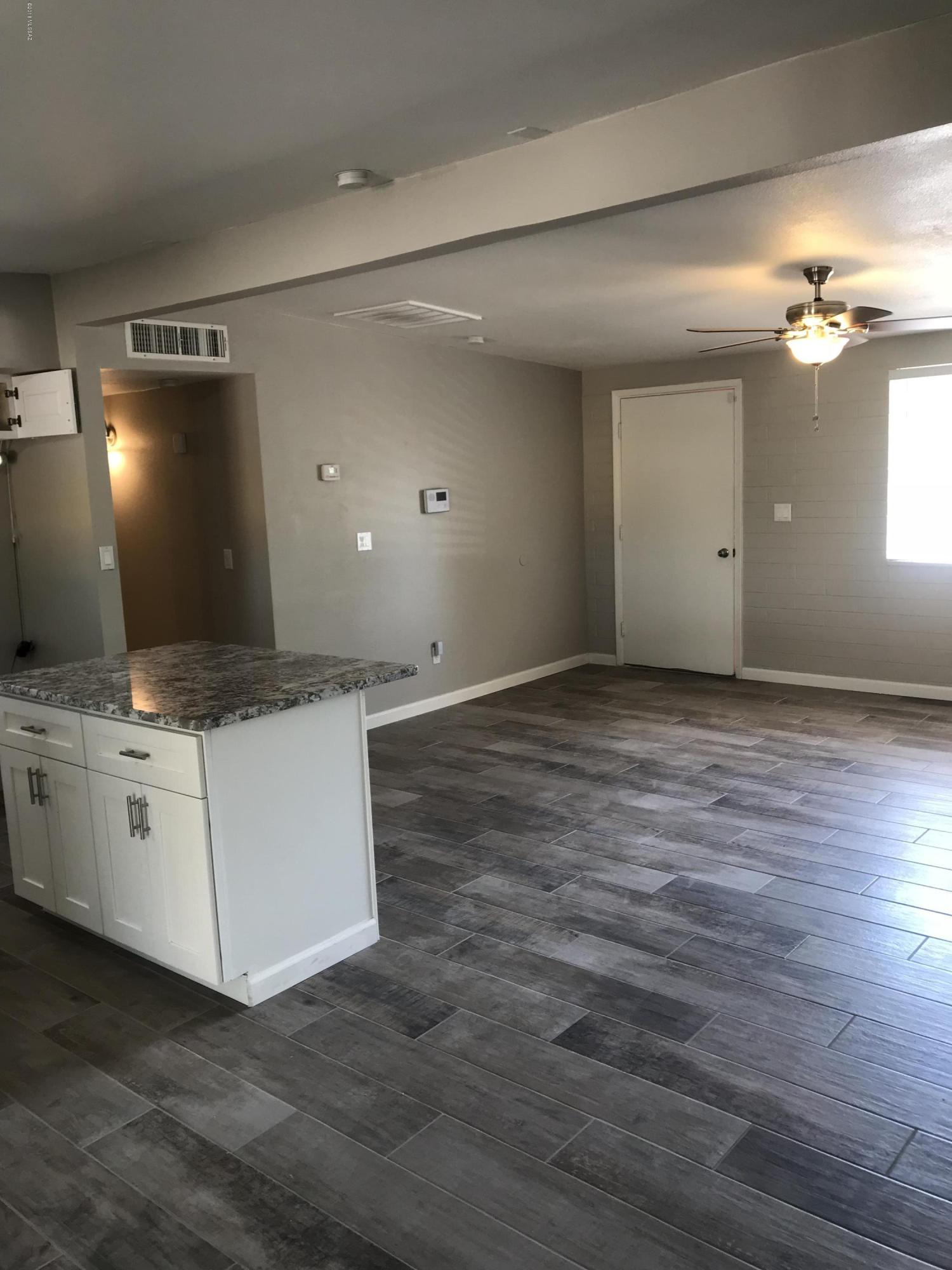 3725 E Nebraska Stravenue