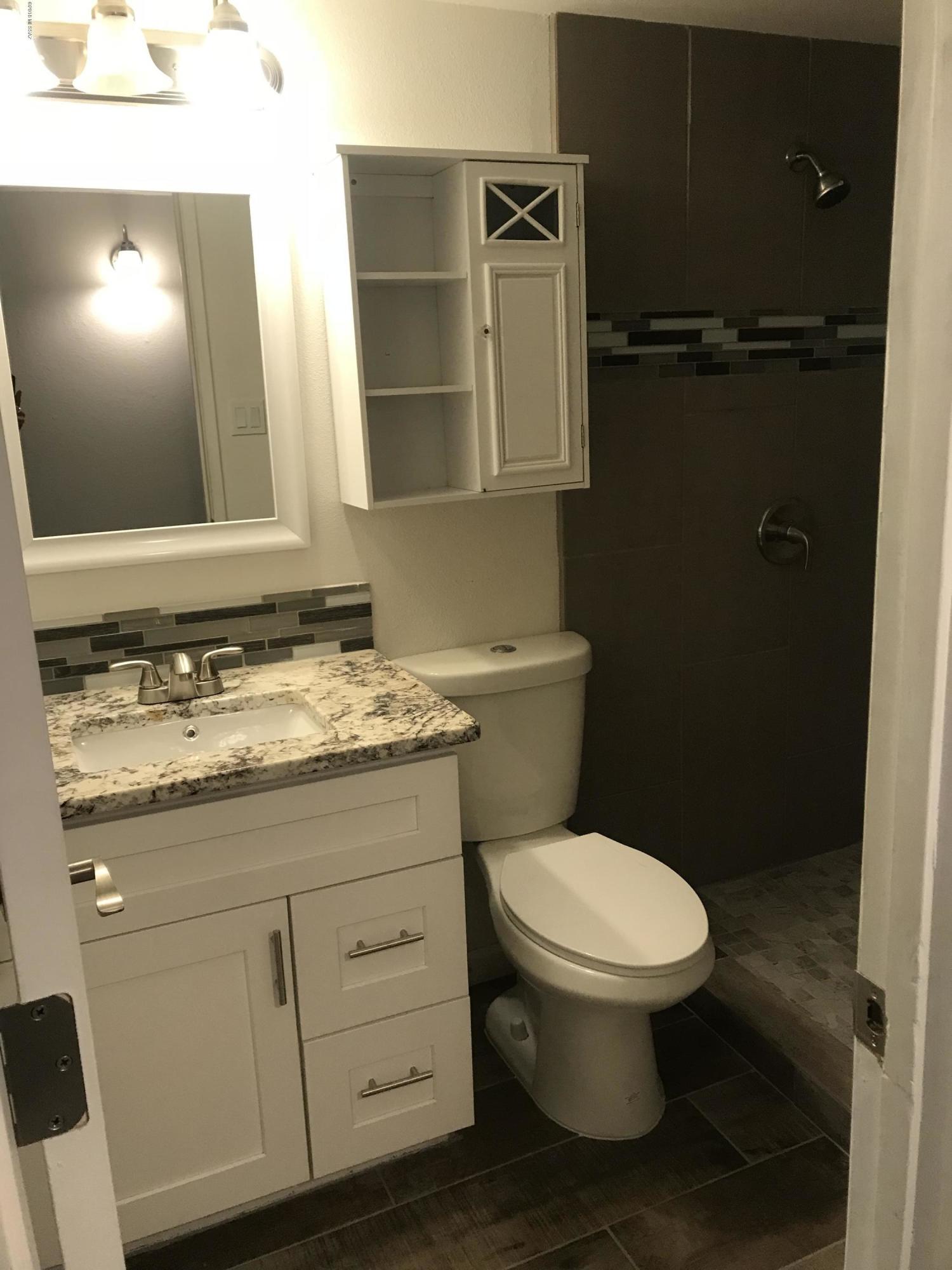 3725 E Nebraska Stravenue