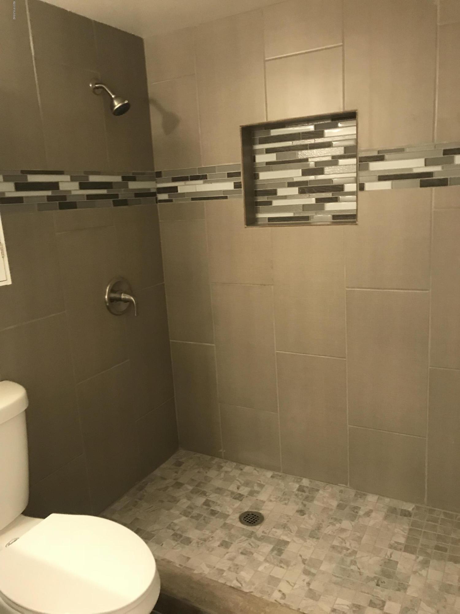 3725 E Nebraska Stravenue
