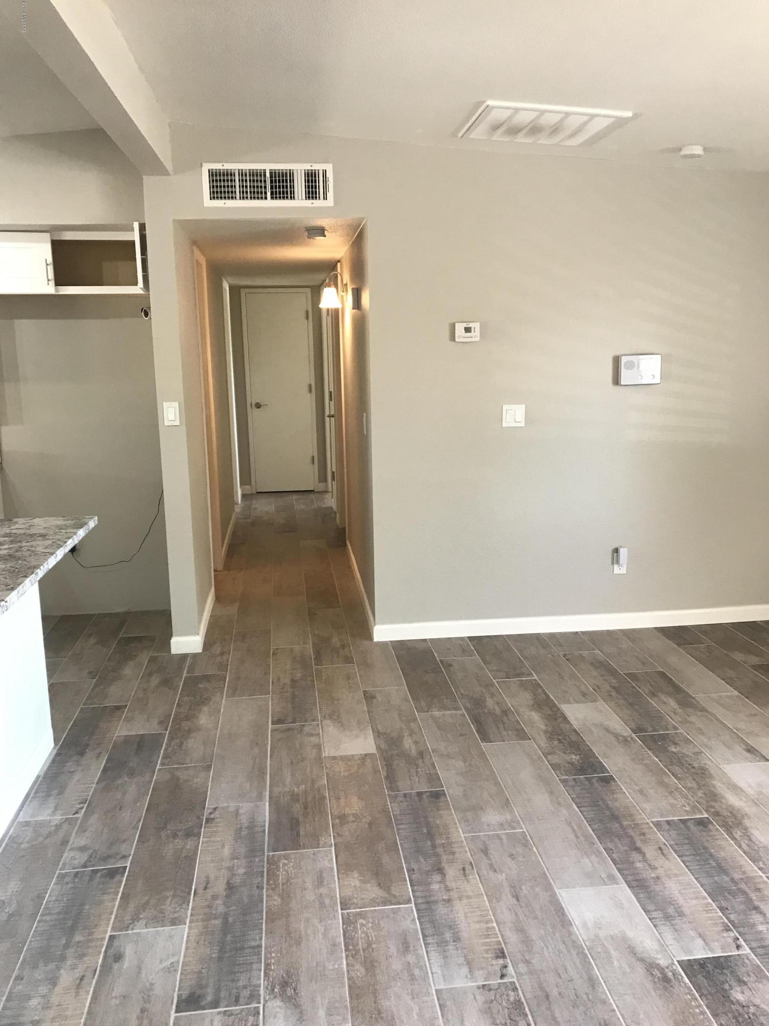 3725 E Nebraska Stravenue