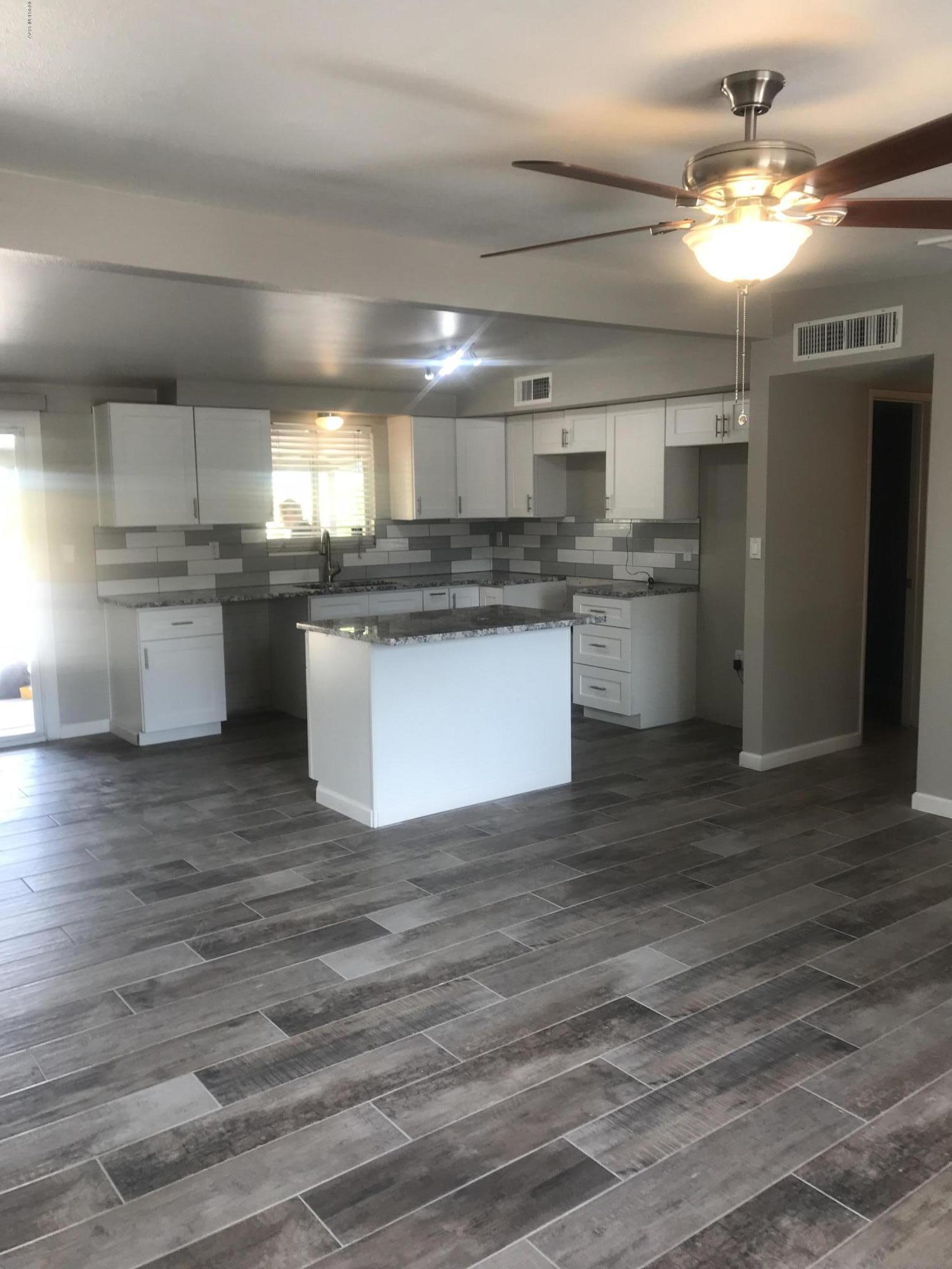 3725 E Nebraska Stravenue