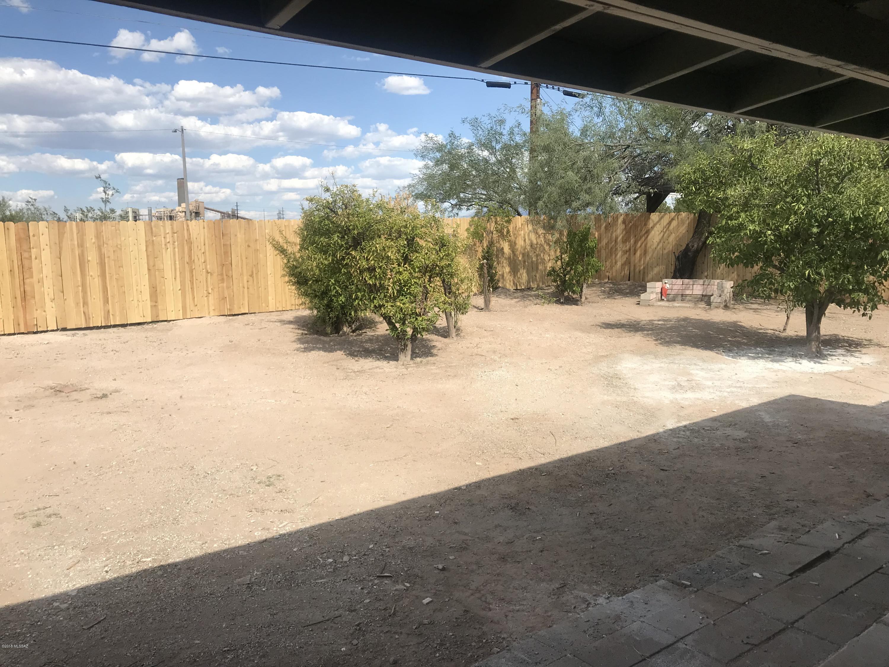 3725 E Nebraska Stravenue