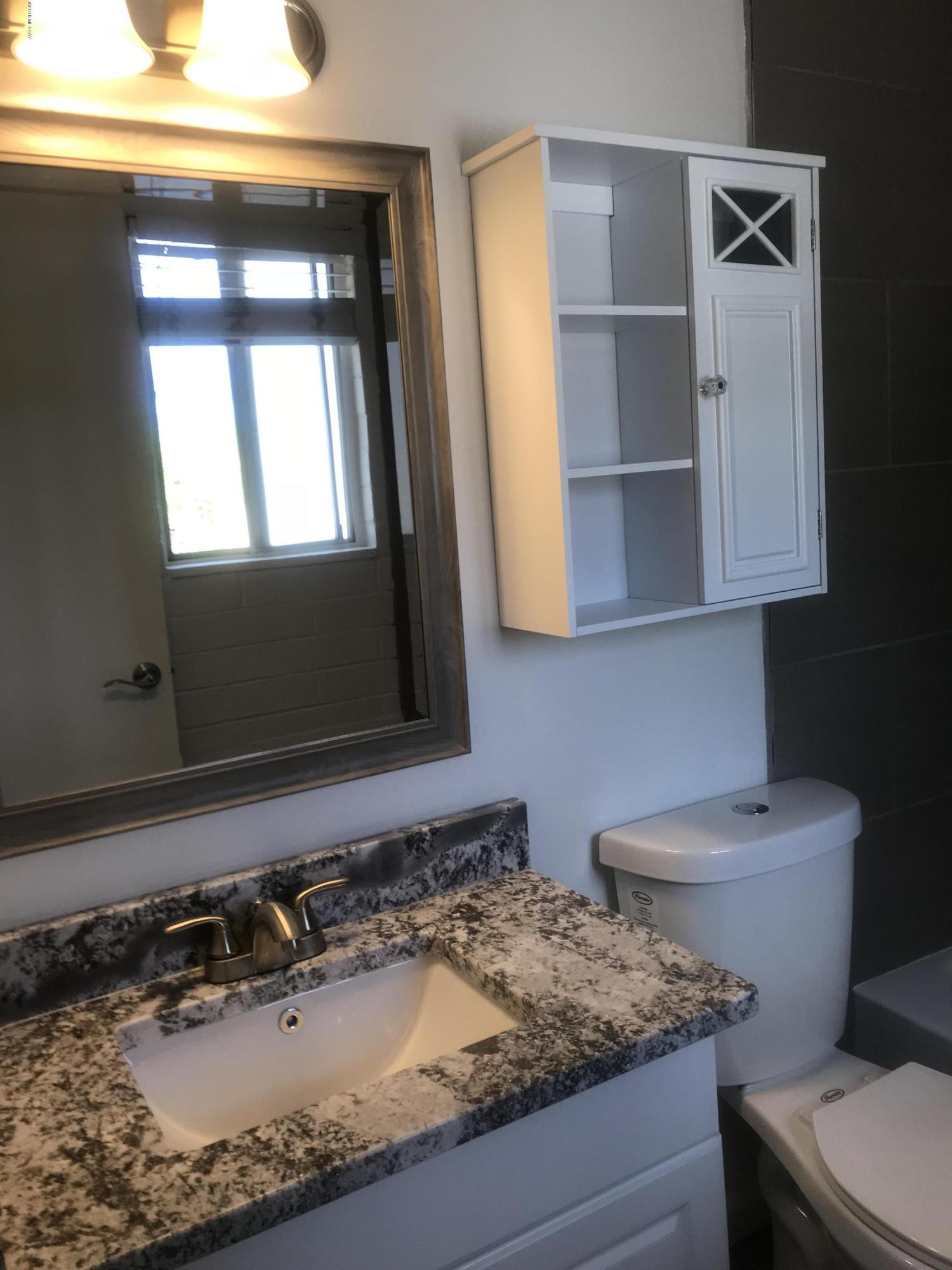3725 E Nebraska Stravenue