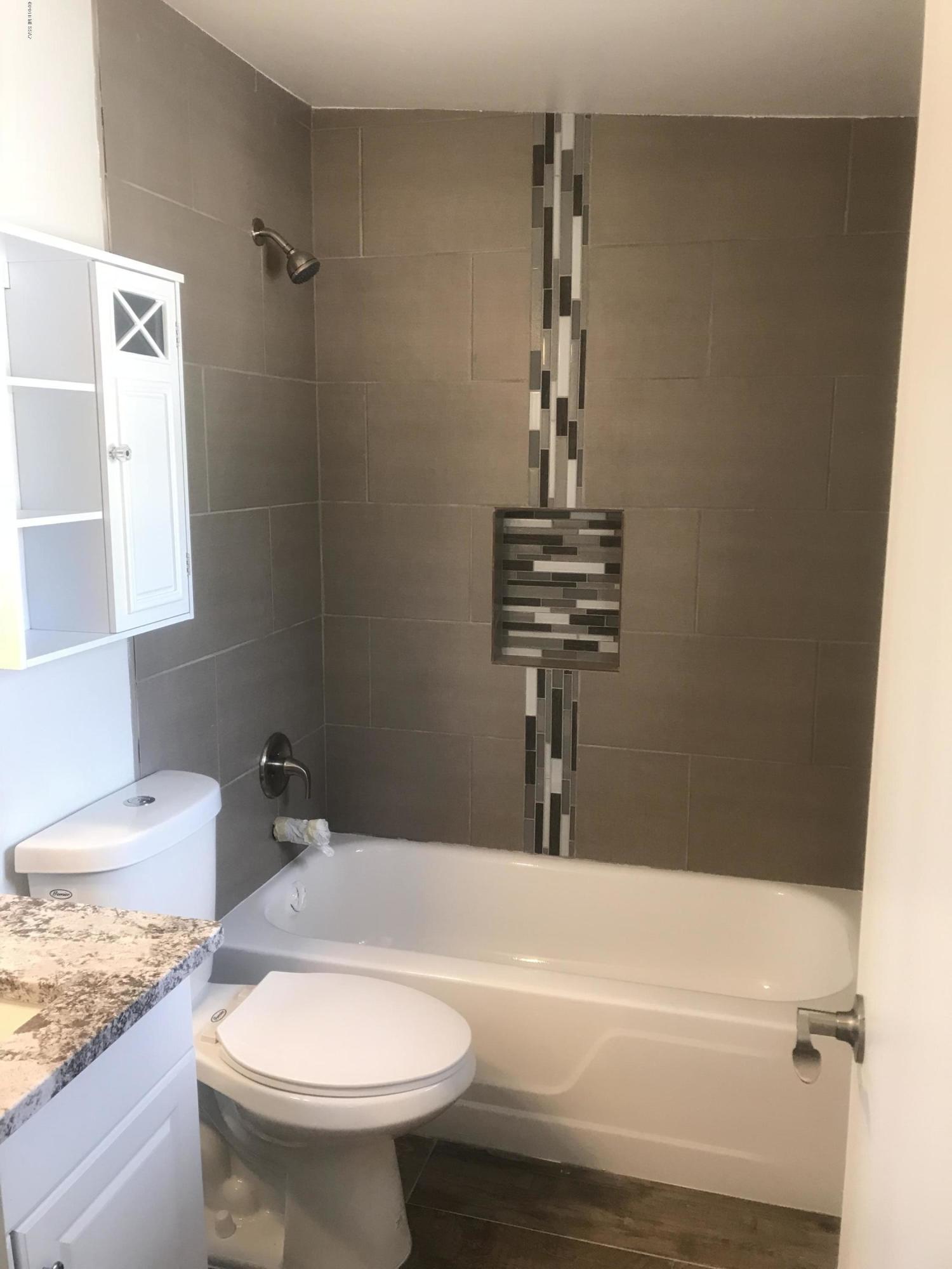 3725 E Nebraska Stravenue