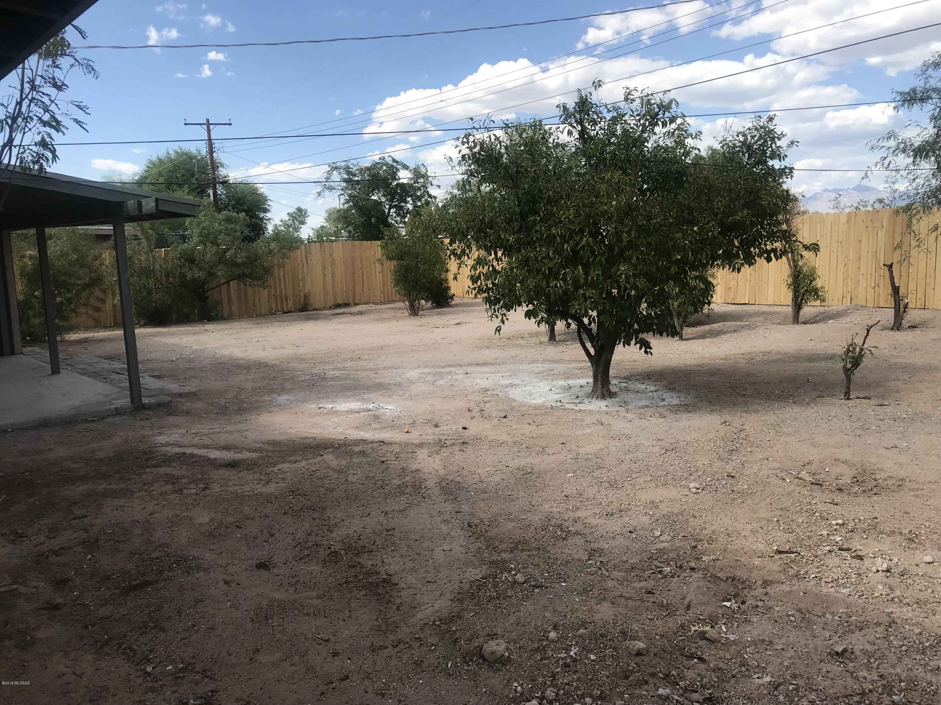 3725 E Nebraska Stravenue