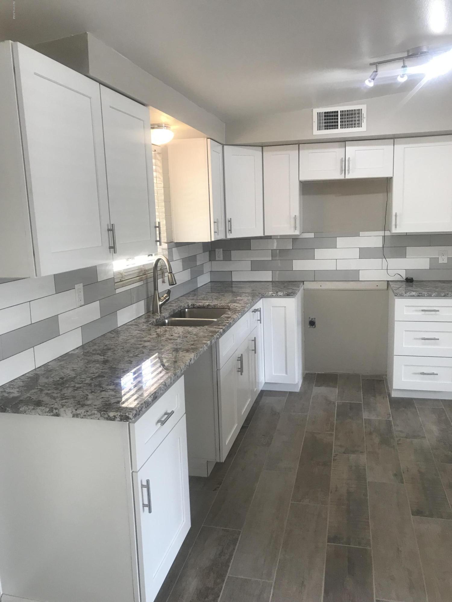 3725 E Nebraska Stravenue