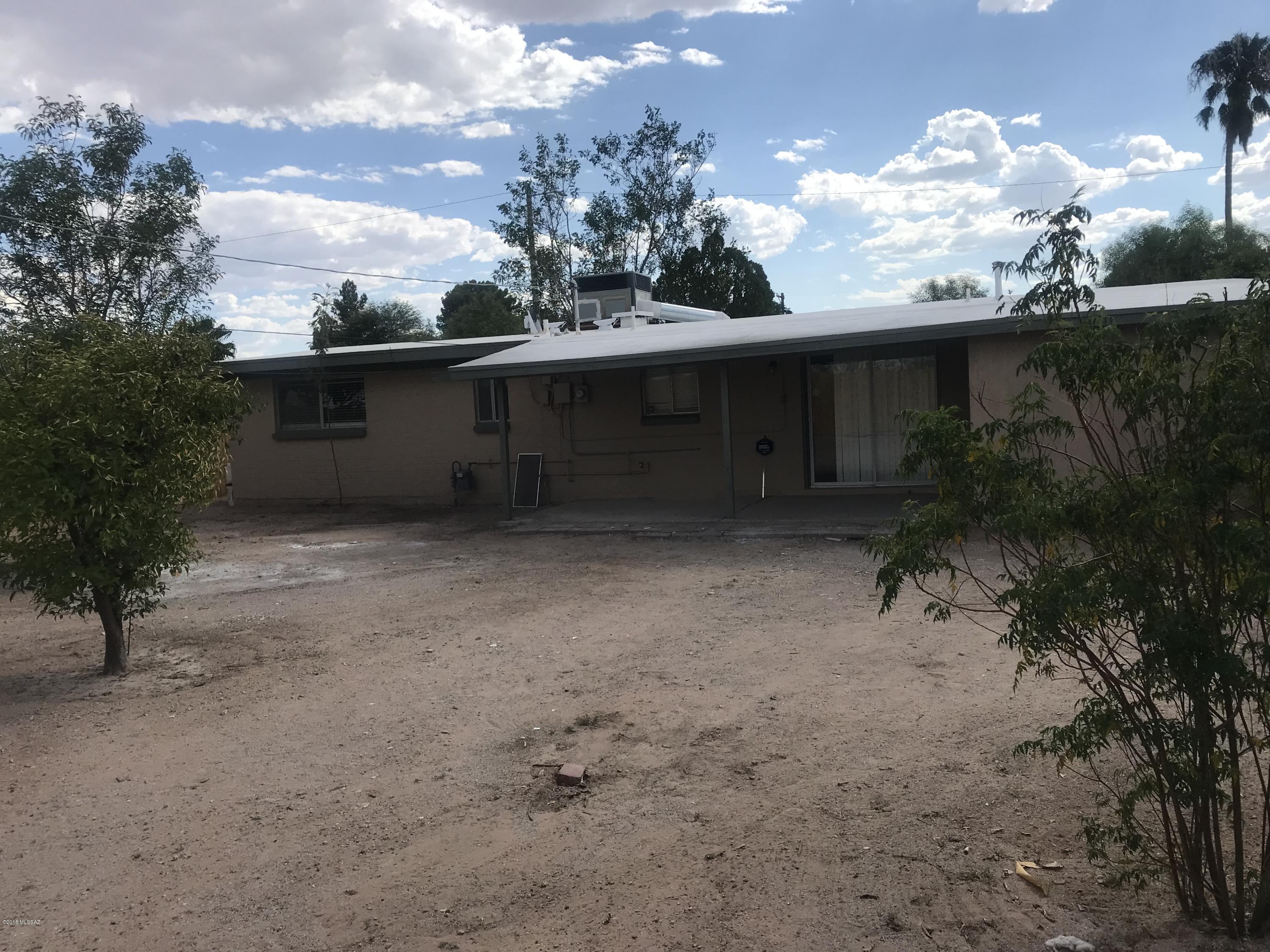 3725 E Nebraska Stravenue