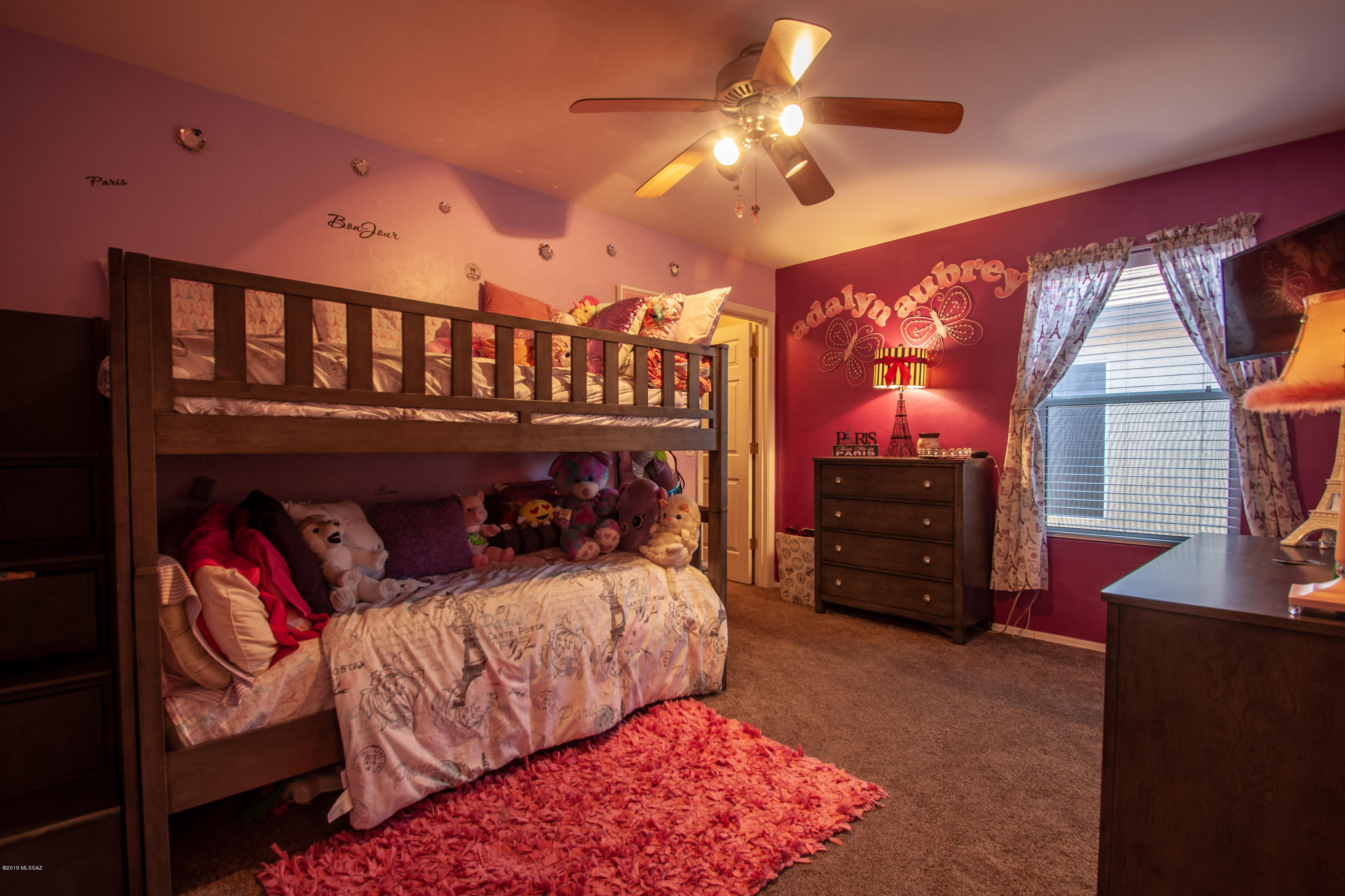 2133 W Morning Jewel Place