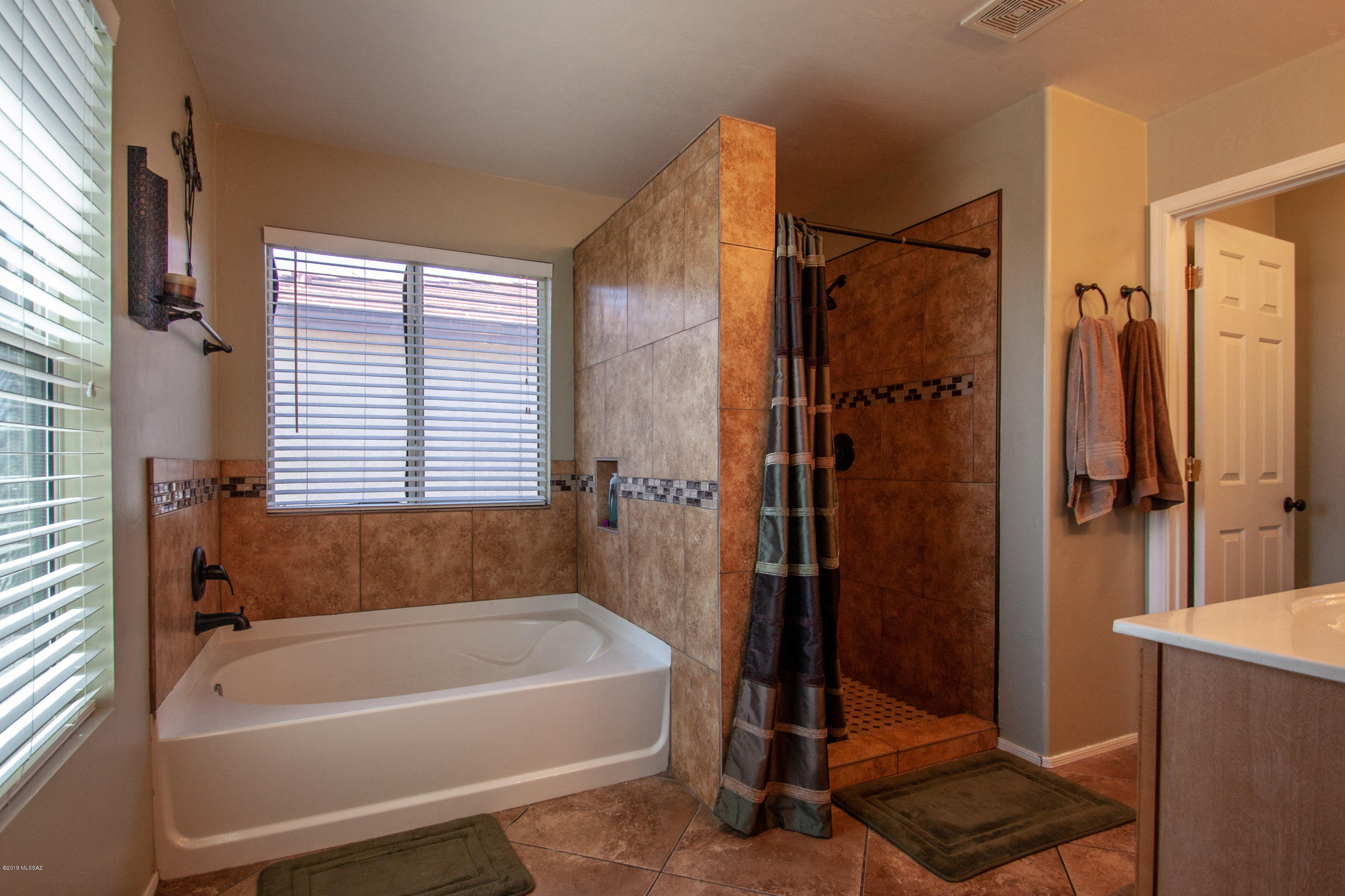 2133 W Morning Jewel Place