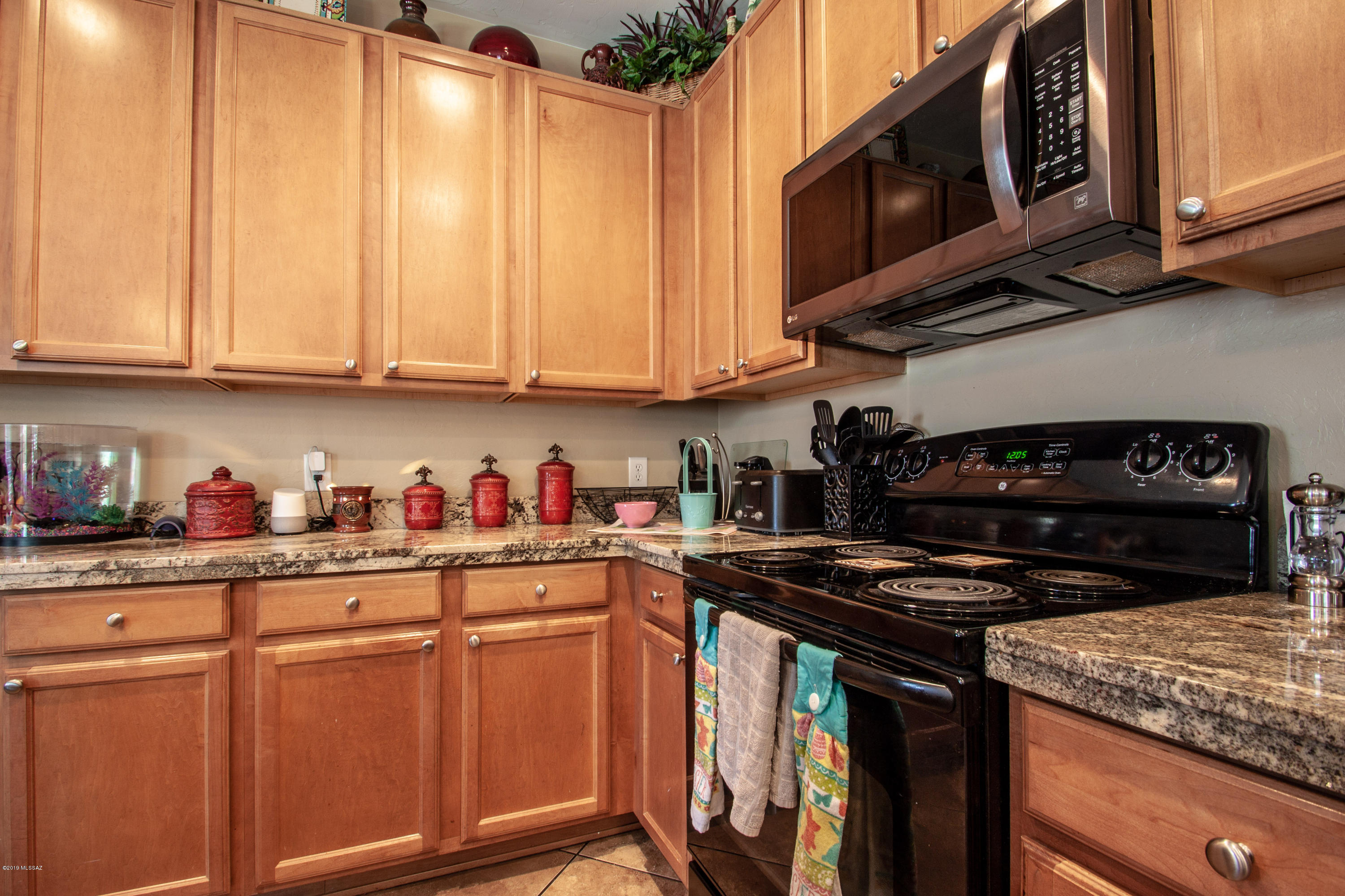 2133 W Morning Jewel Place