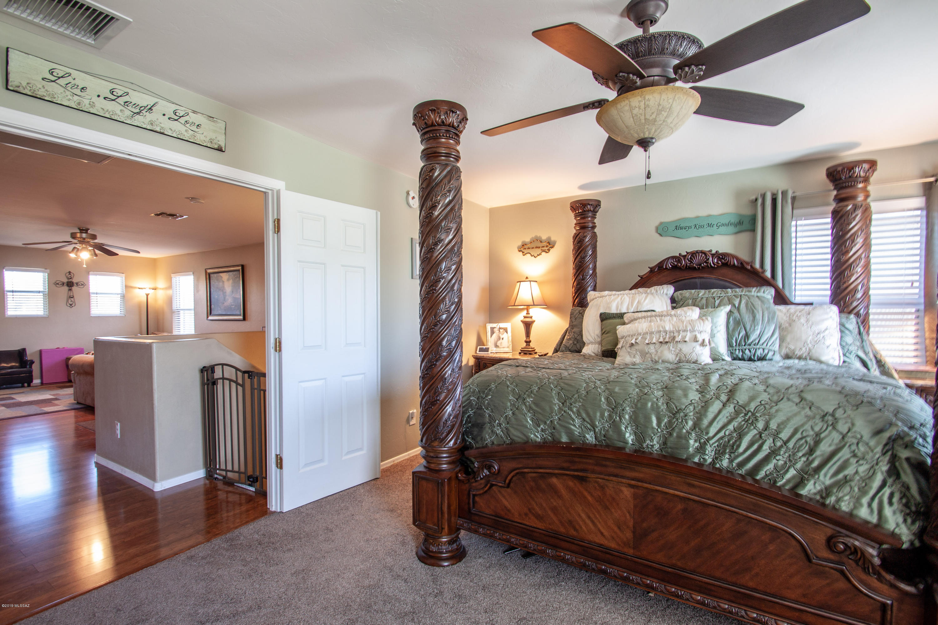 2133 W Morning Jewel Place