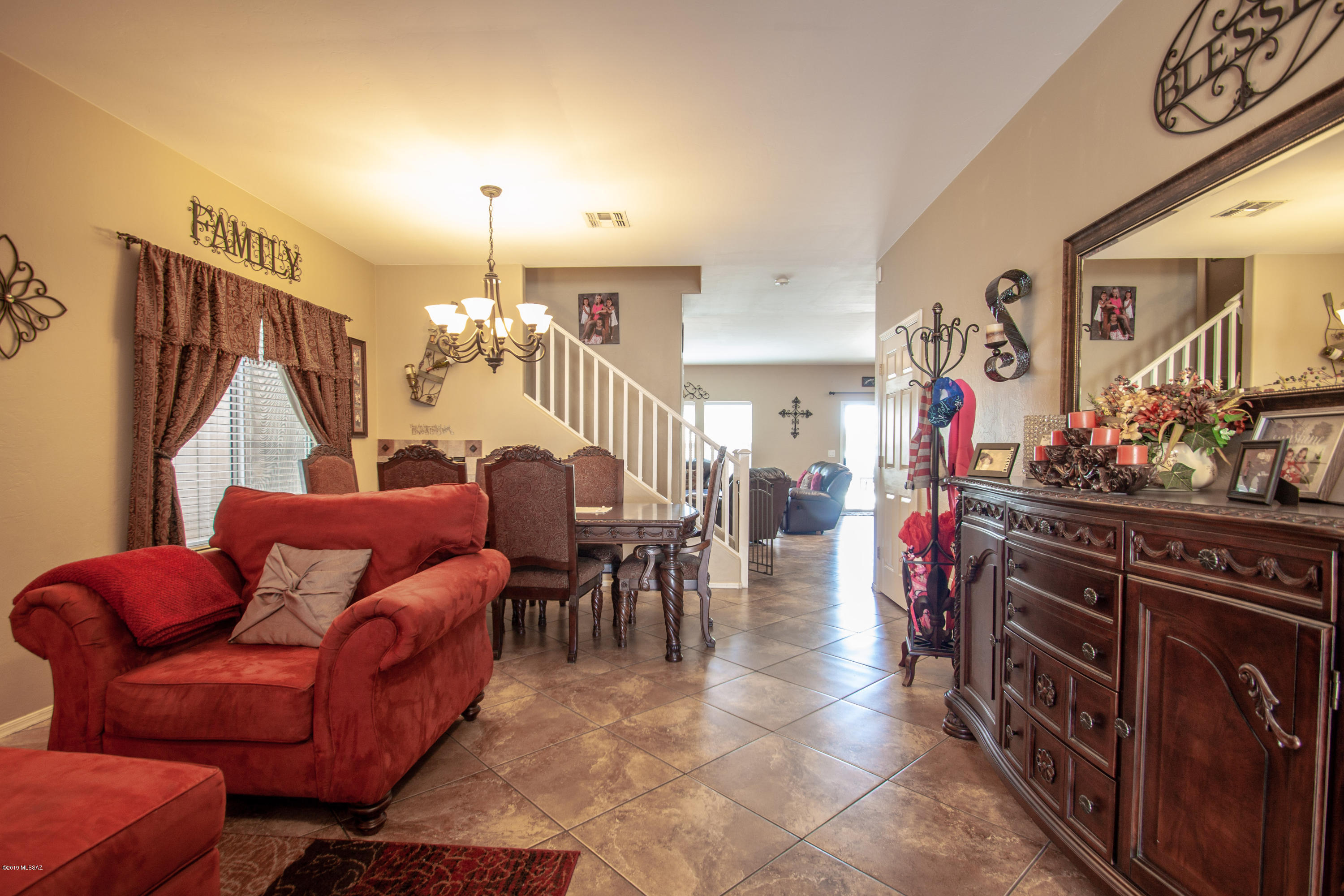 2133 W Morning Jewel Place