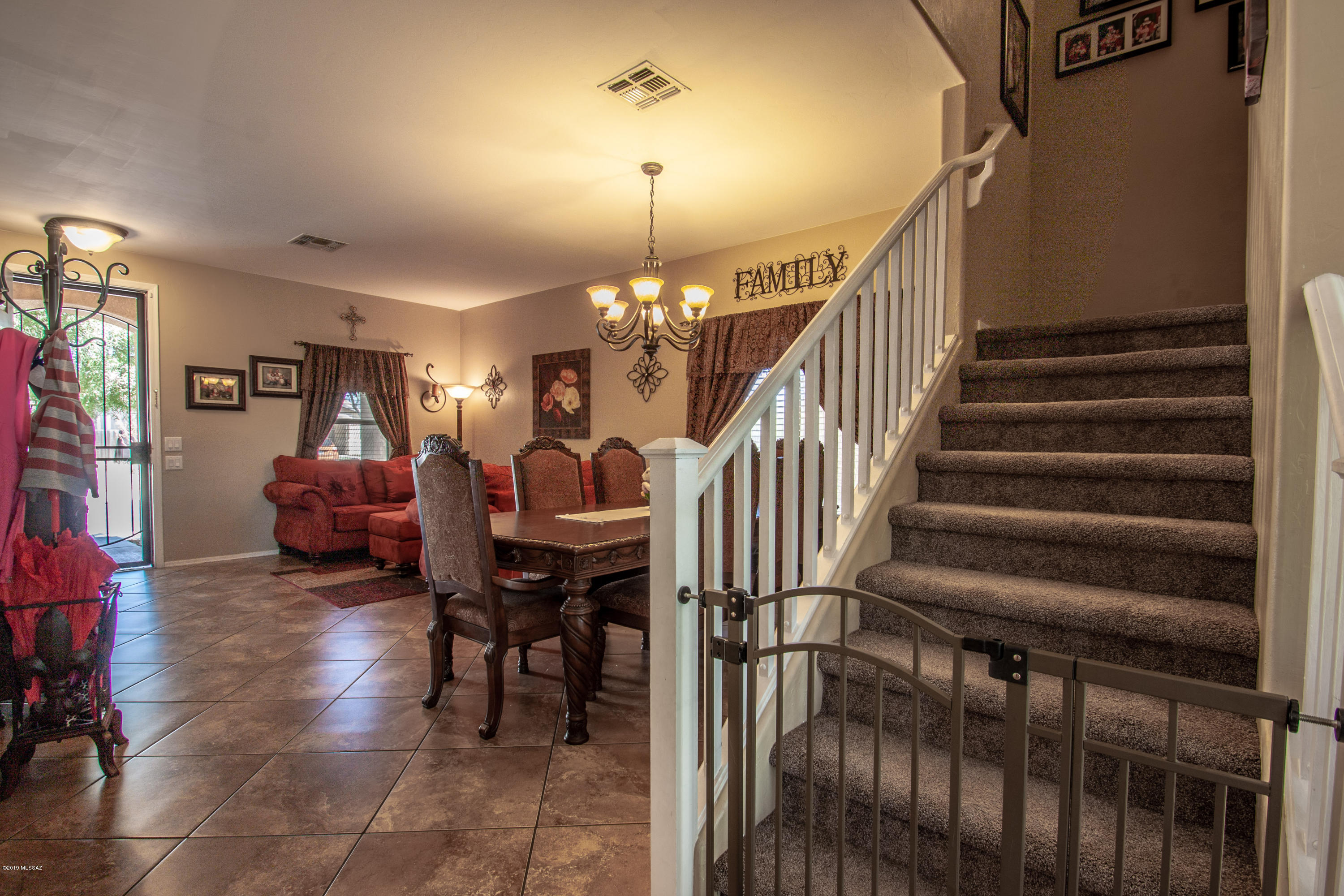 2133 W Morning Jewel Place