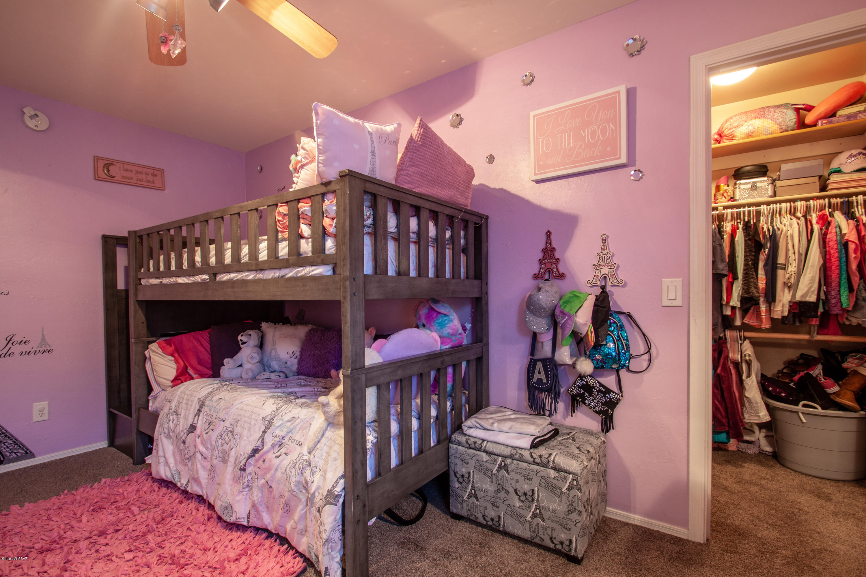 2133 W Morning Jewel Place