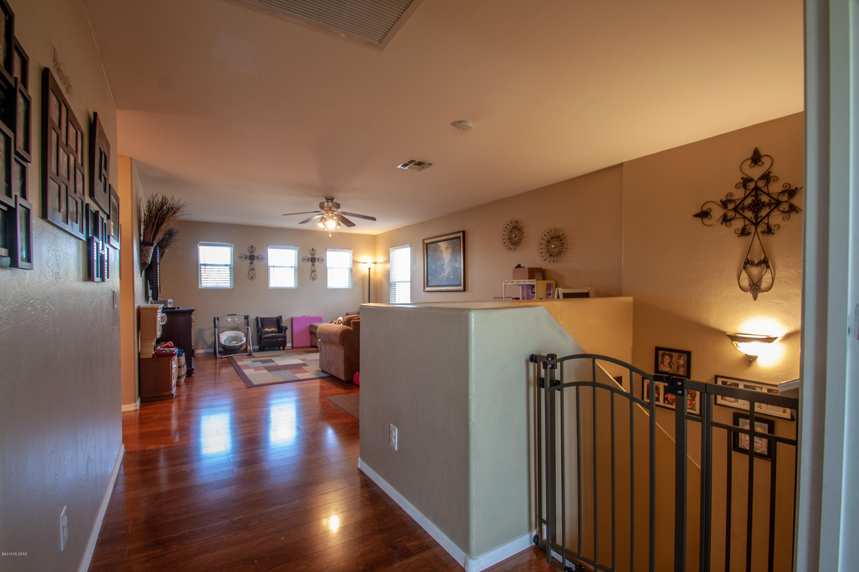 2133 W Morning Jewel Place