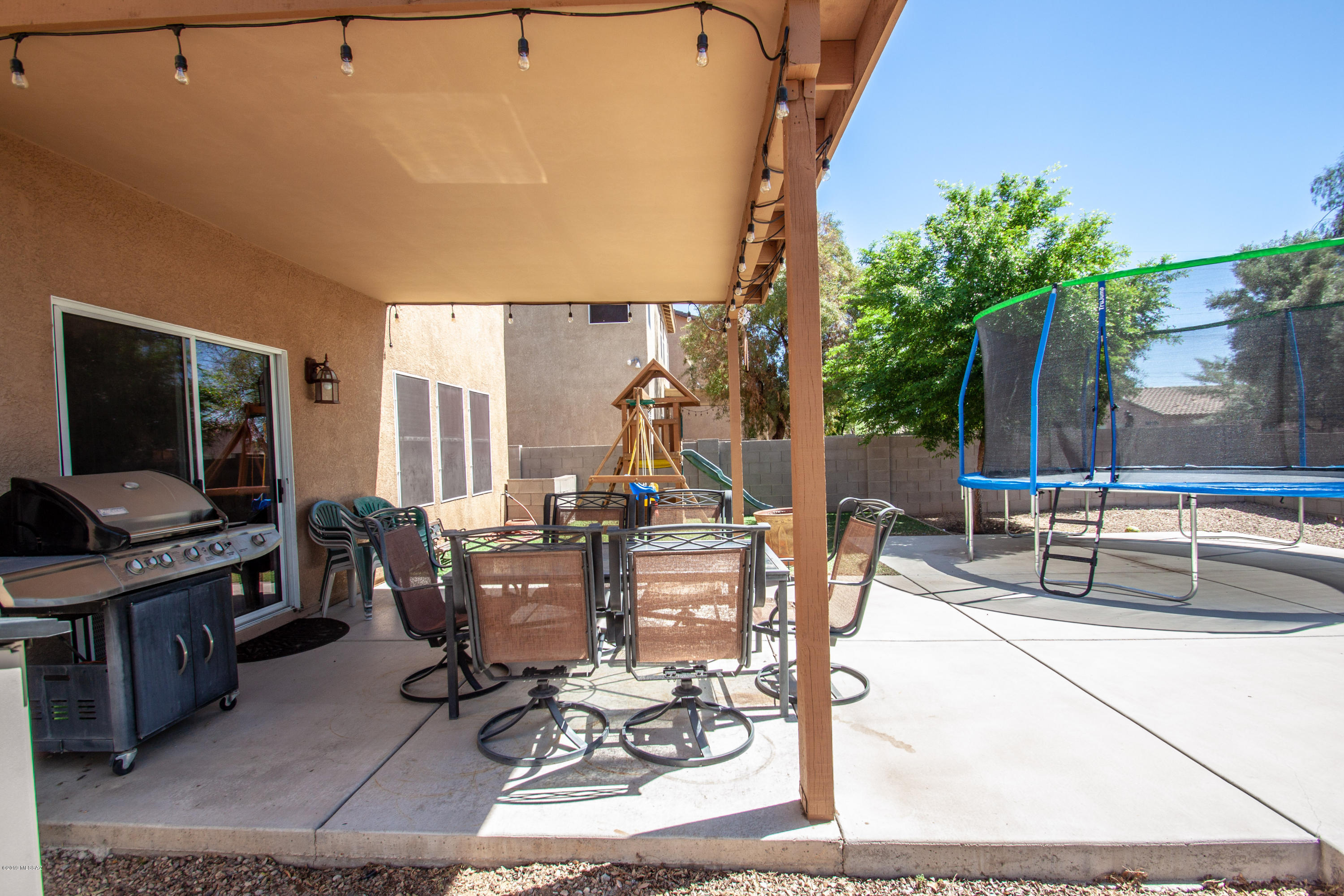 2133 W Morning Jewel Place