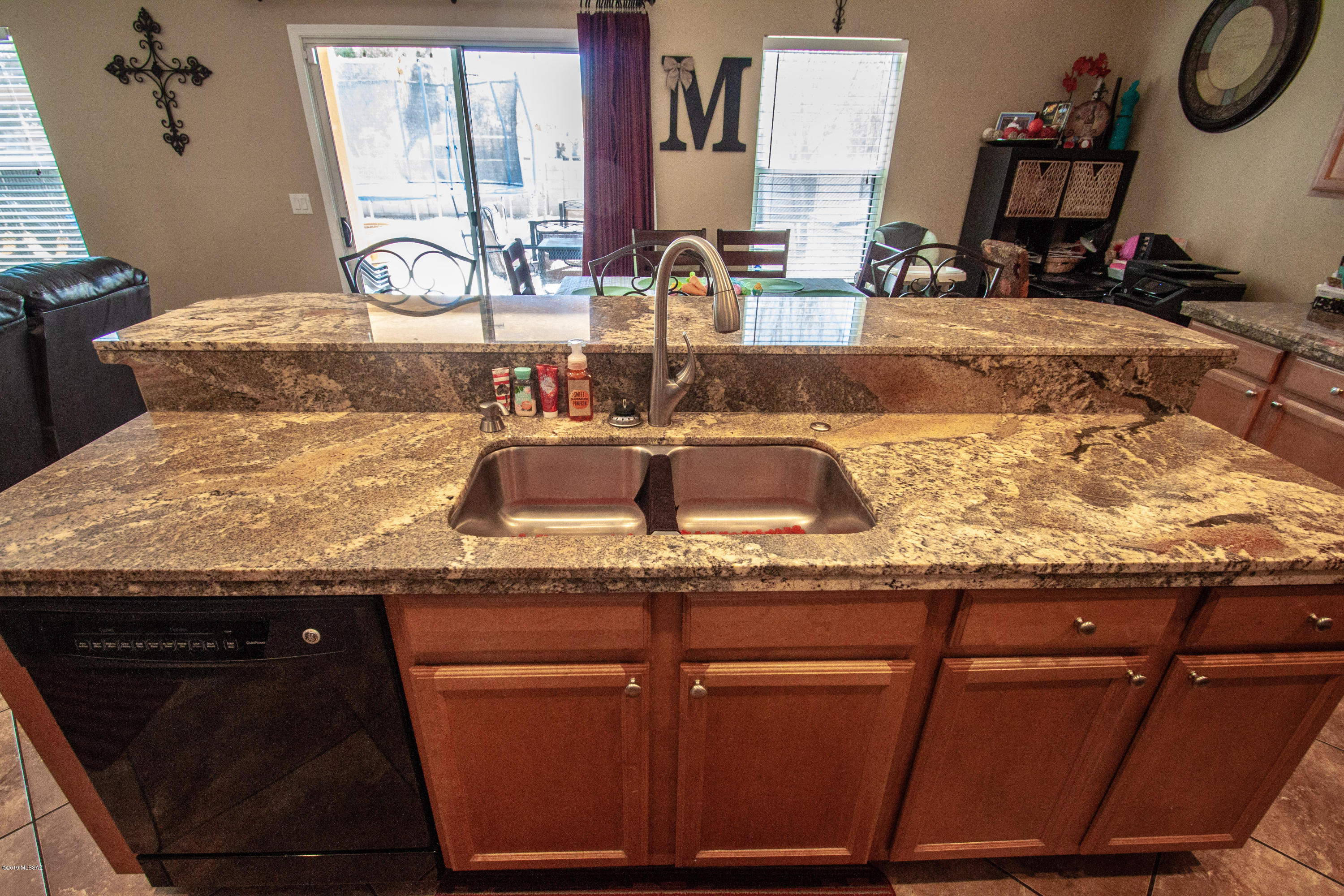 2133 W Morning Jewel Place