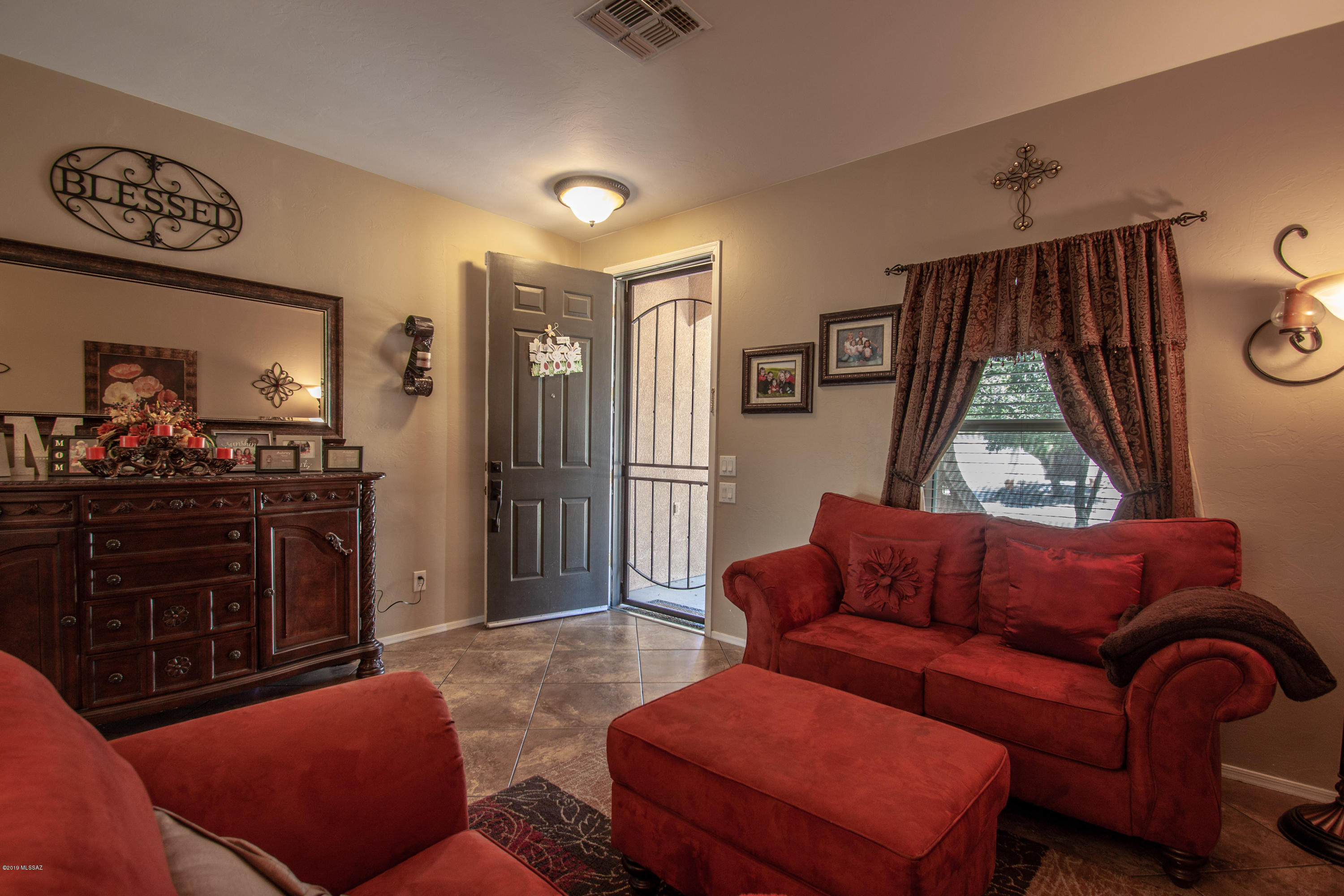 2133 W Morning Jewel Place