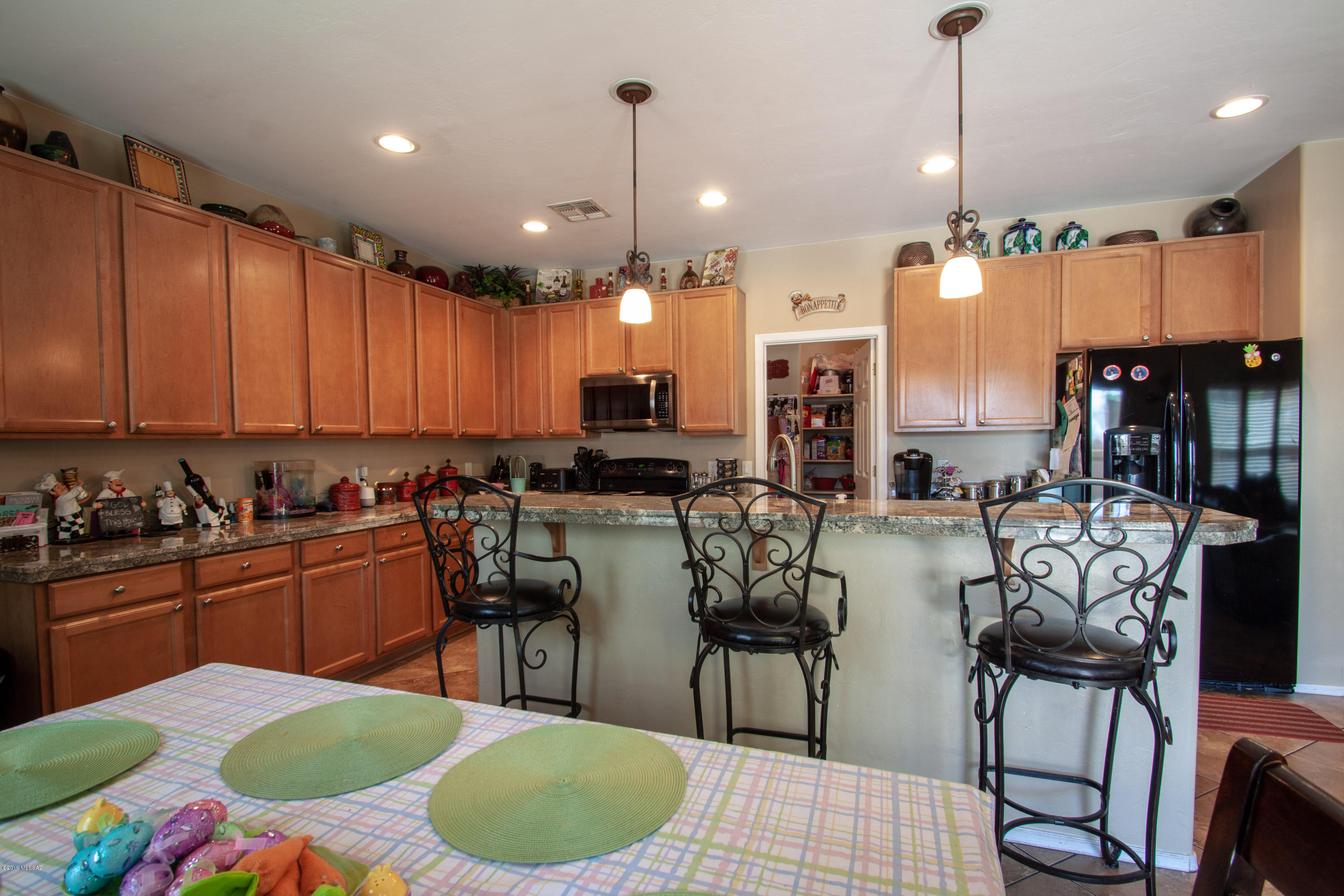 2133 W Morning Jewel Place