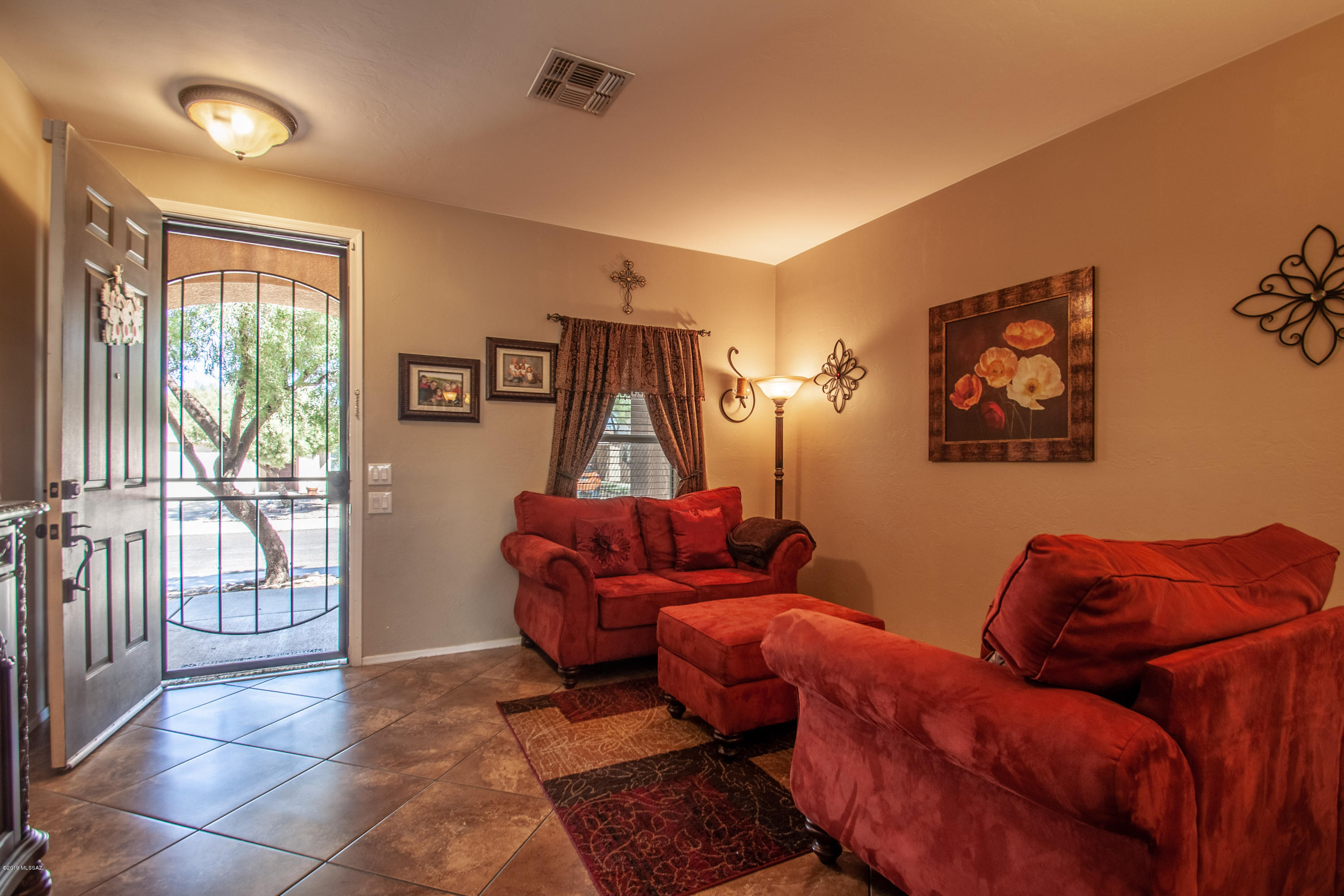 2133 W Morning Jewel Place