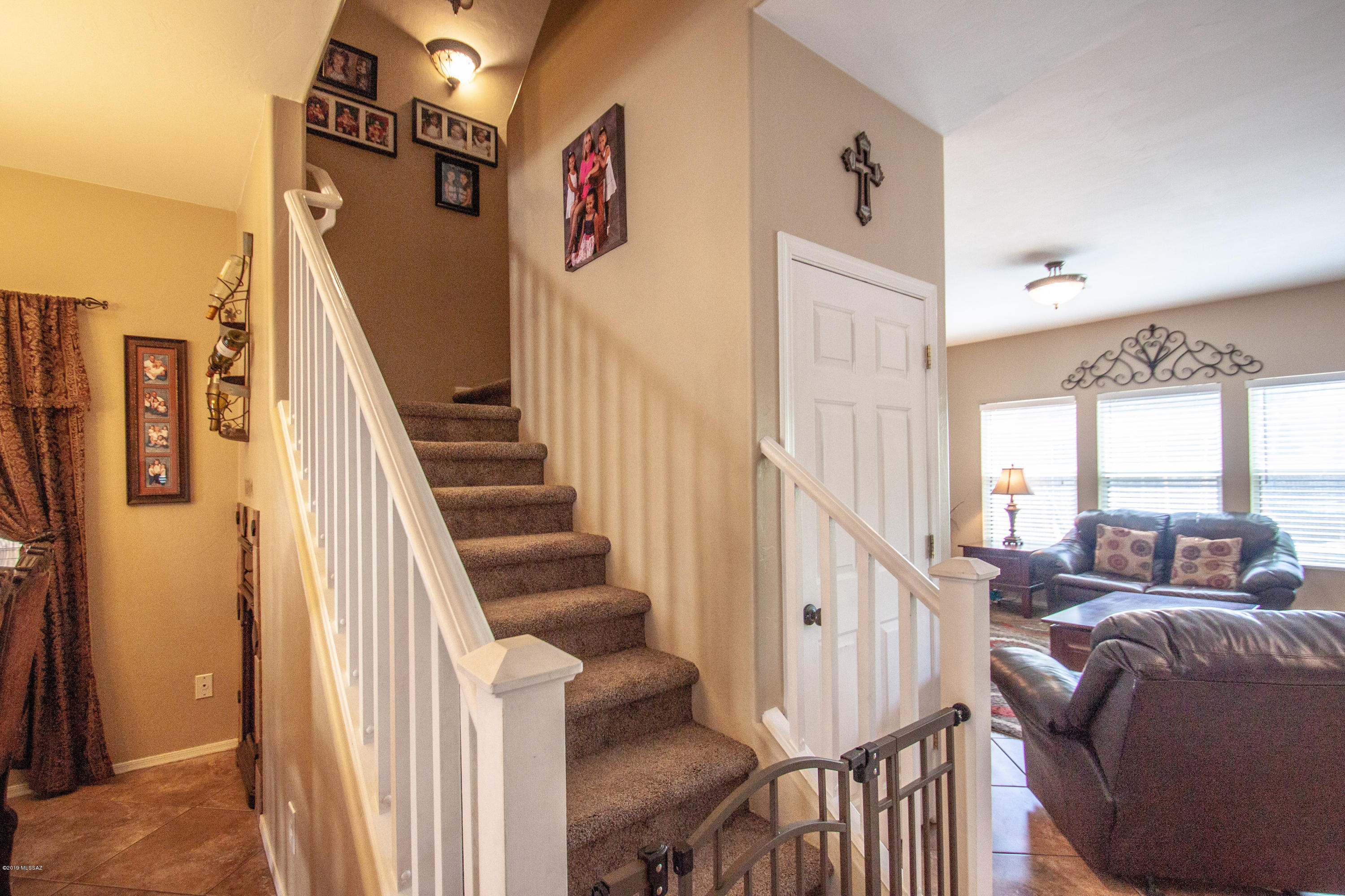 2133 W Morning Jewel Place