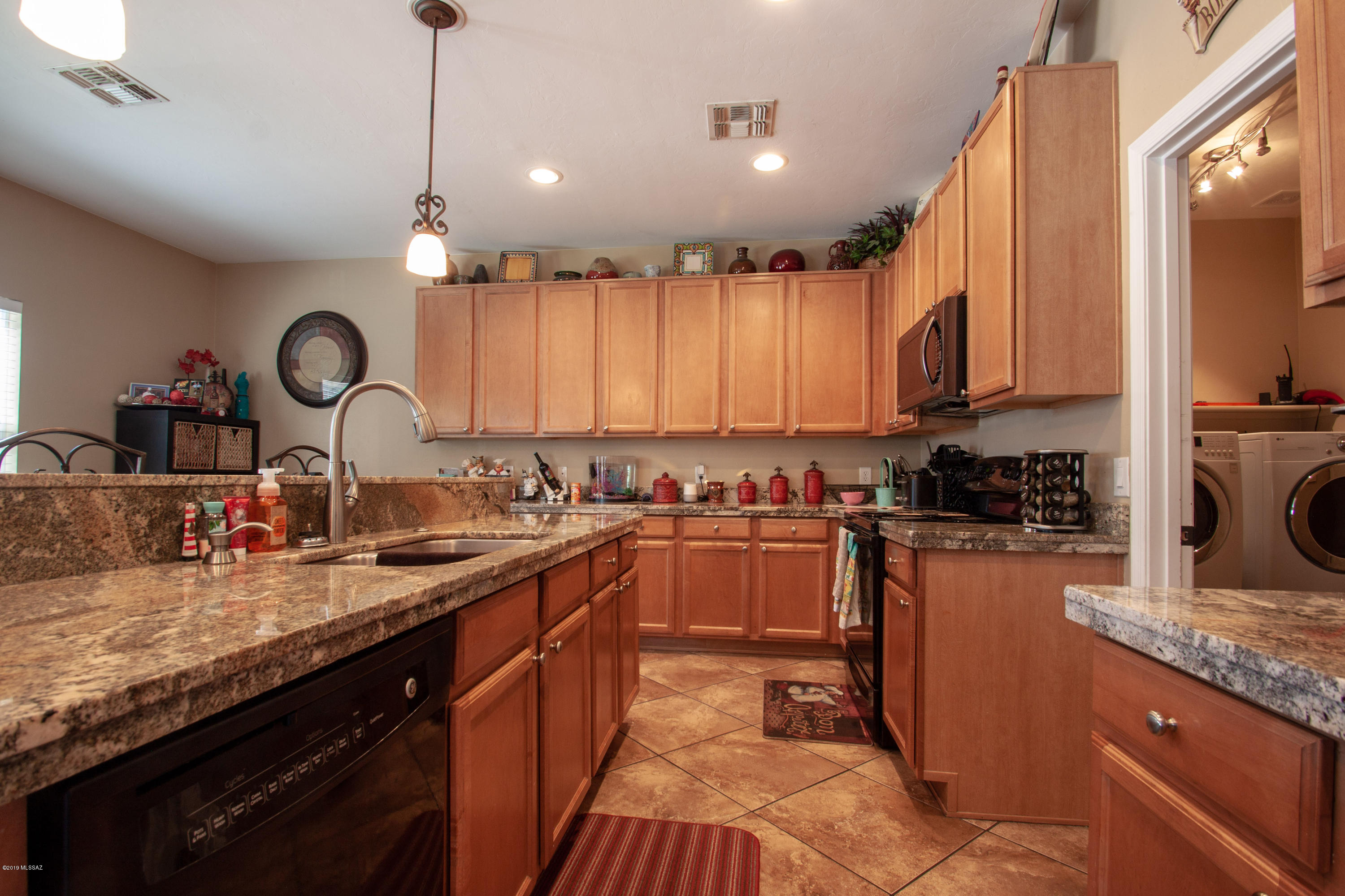 2133 W Morning Jewel Place