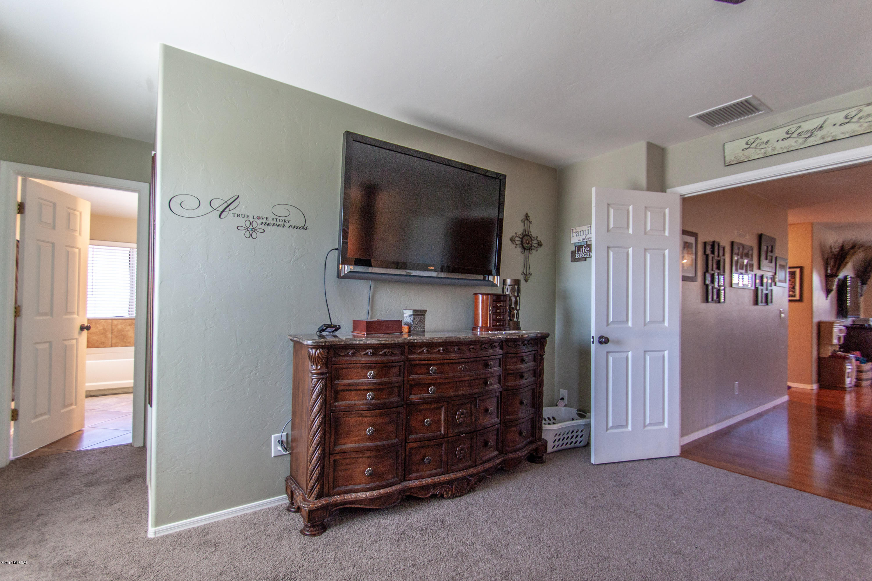 2133 W Morning Jewel Place