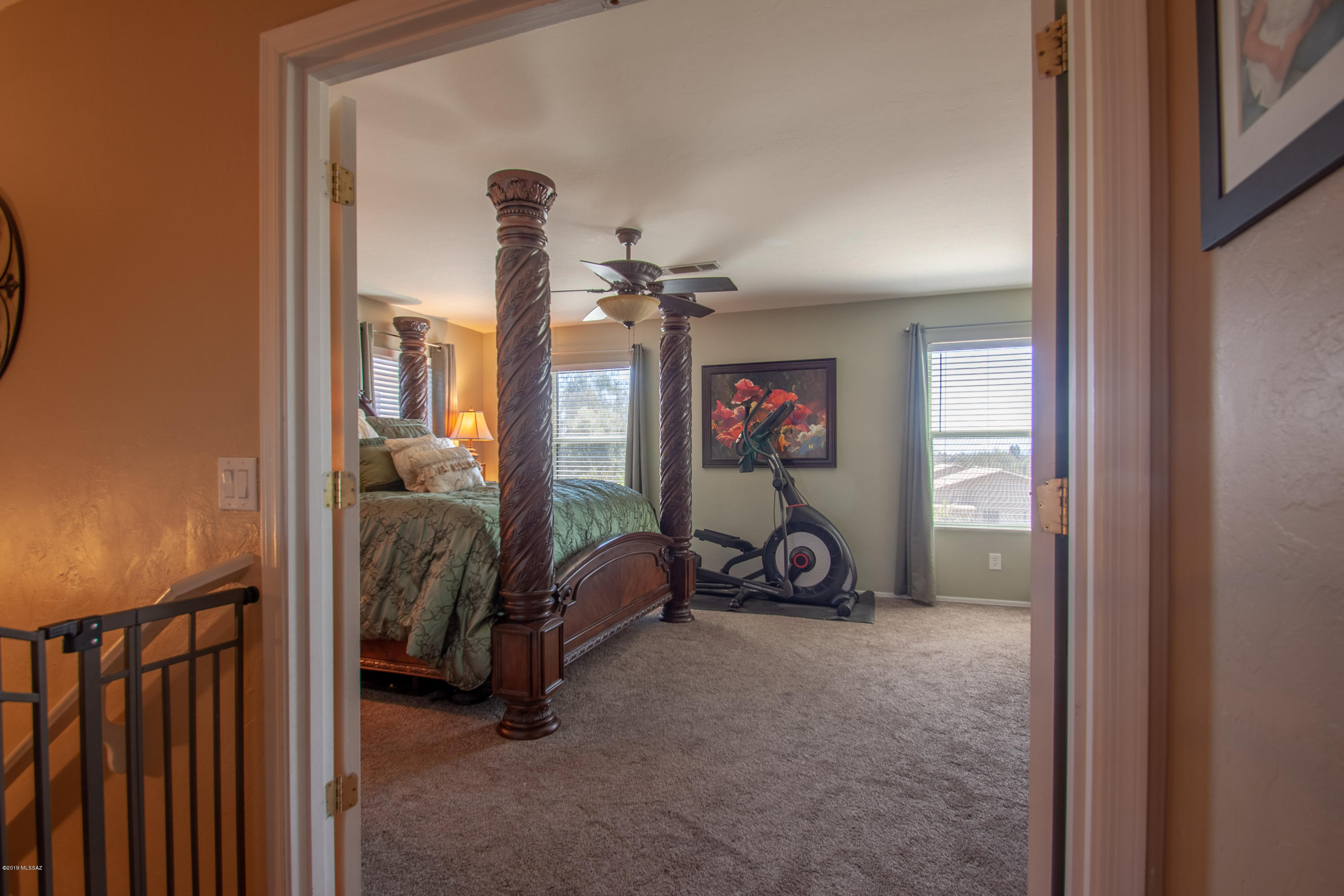 2133 W Morning Jewel Place