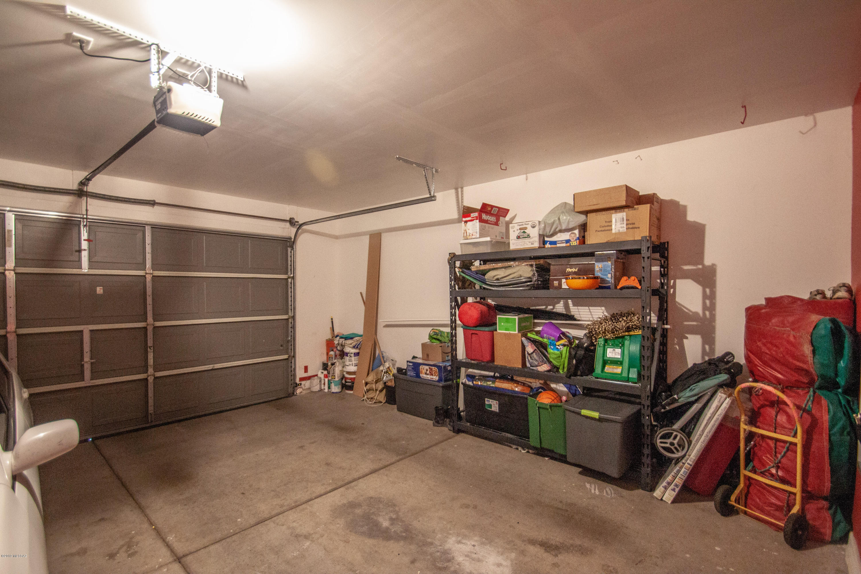 2133 W Morning Jewel Place