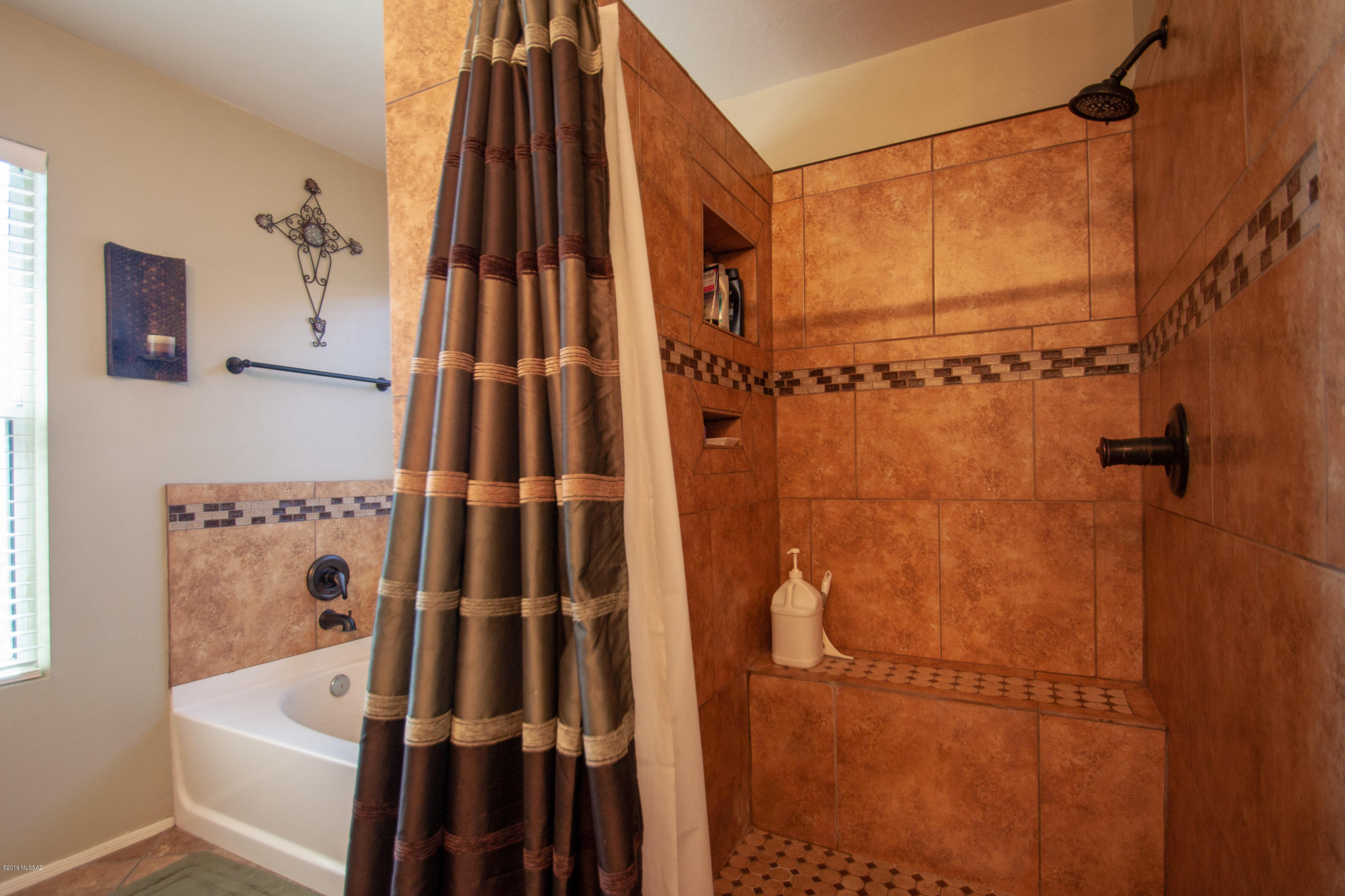 2133 W Morning Jewel Place