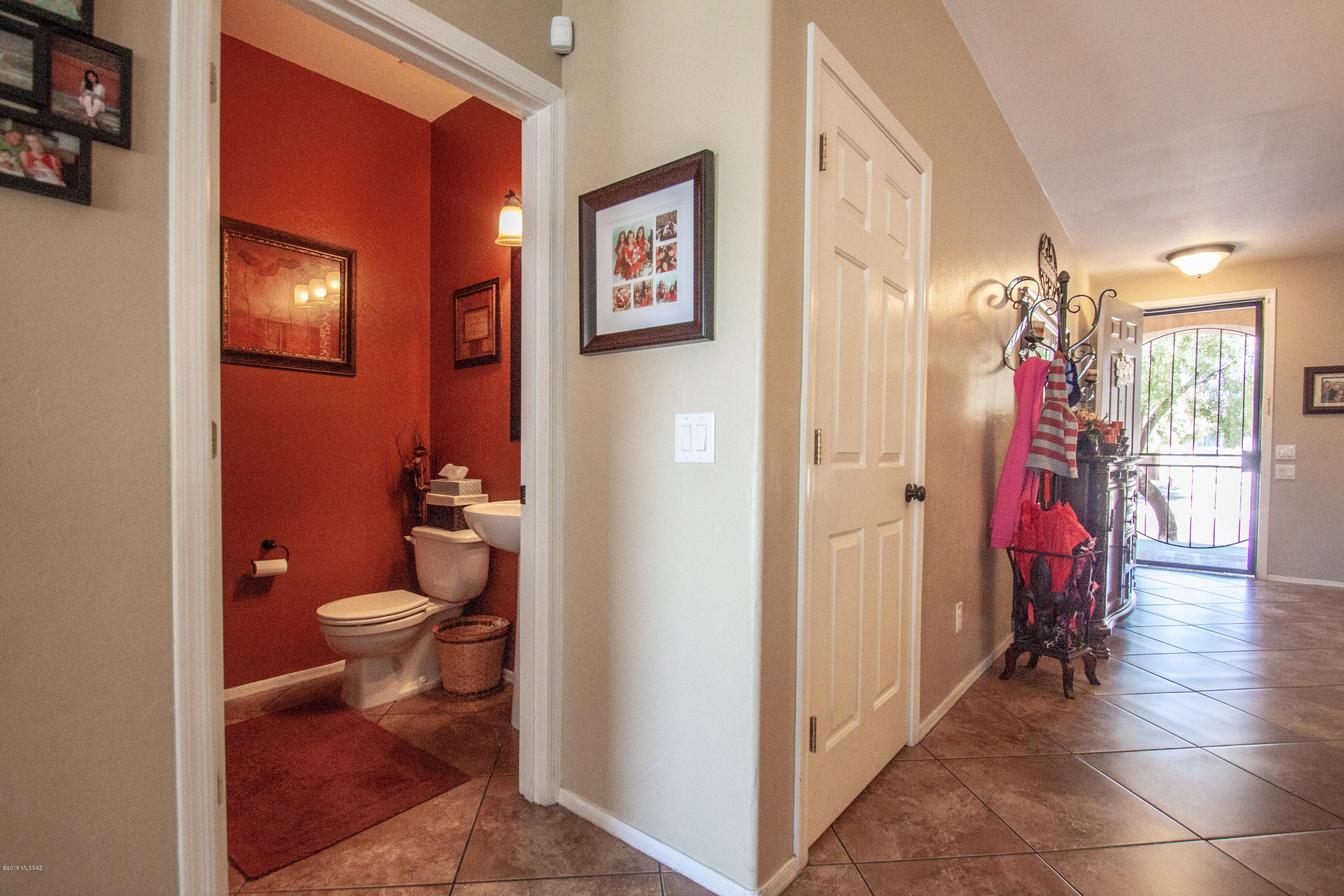 2133 W Morning Jewel Place