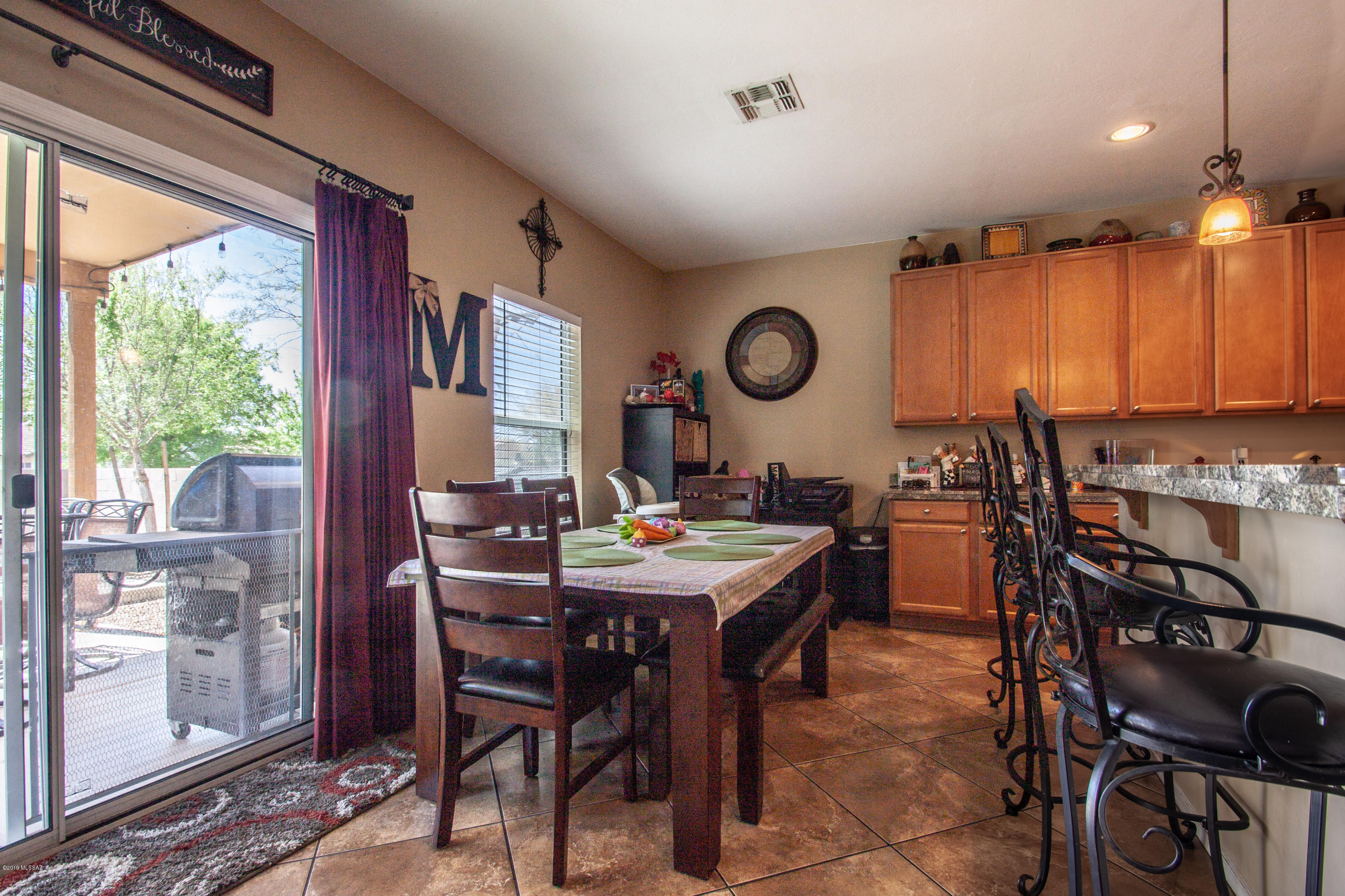 2133 W Morning Jewel Place