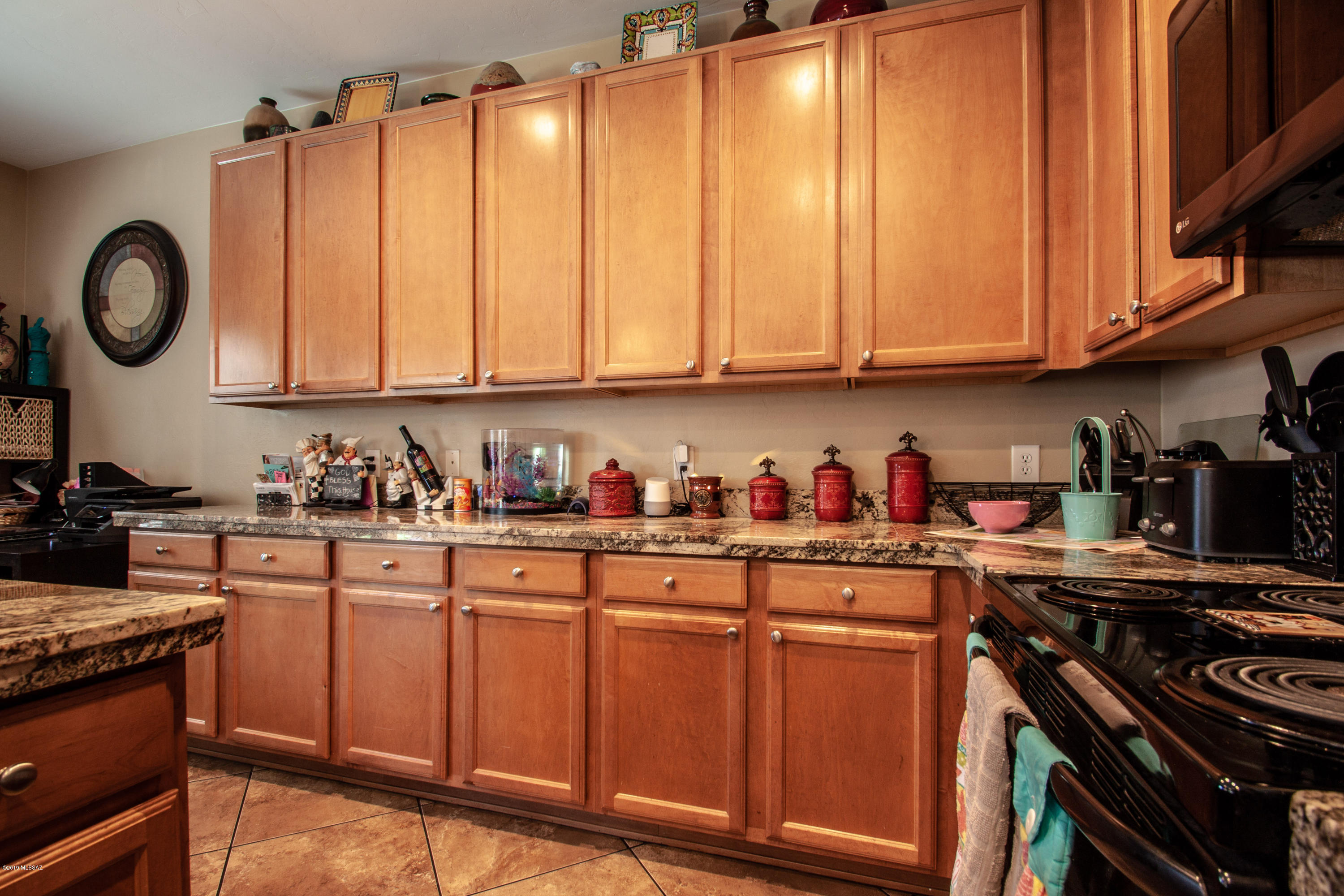 2133 W Morning Jewel Place