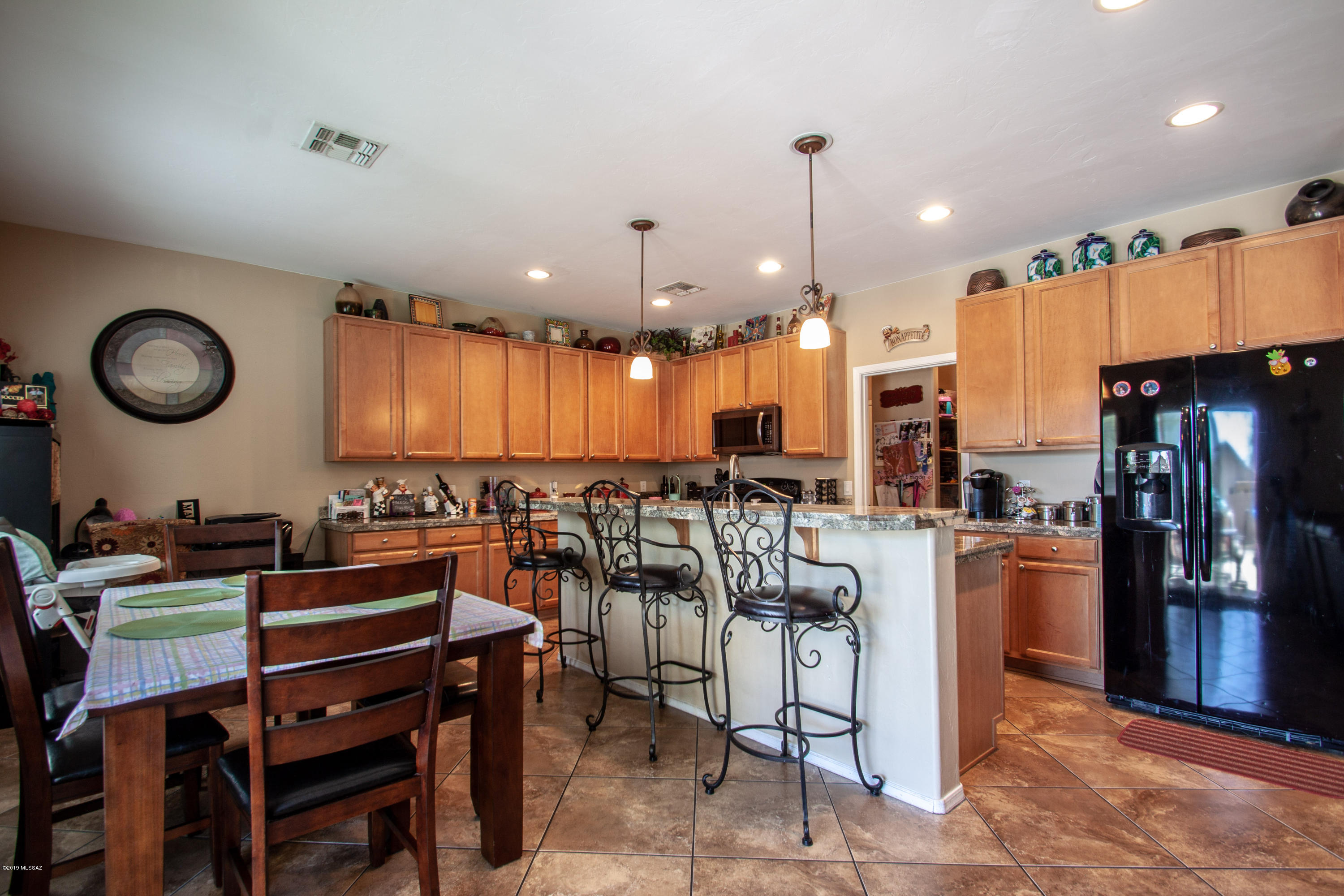 2133 W Morning Jewel Place