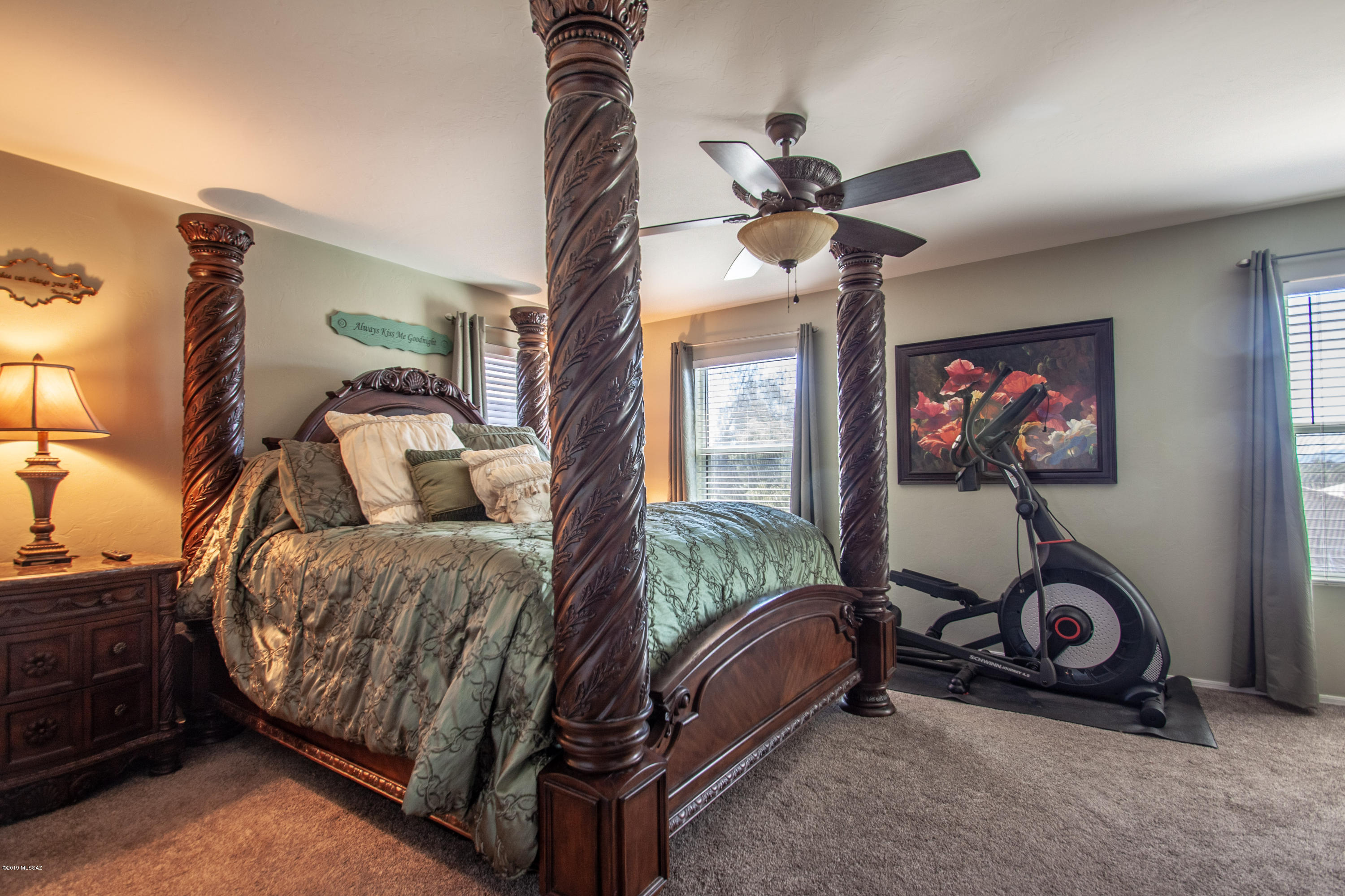 2133 W Morning Jewel Place