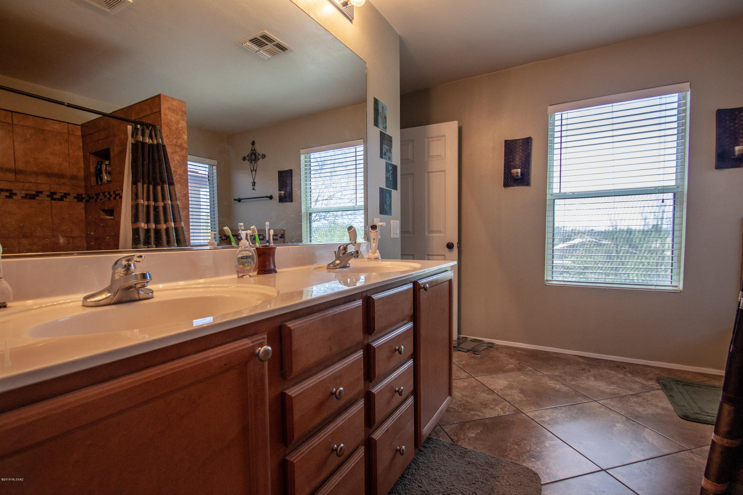 2133 W Morning Jewel Place
