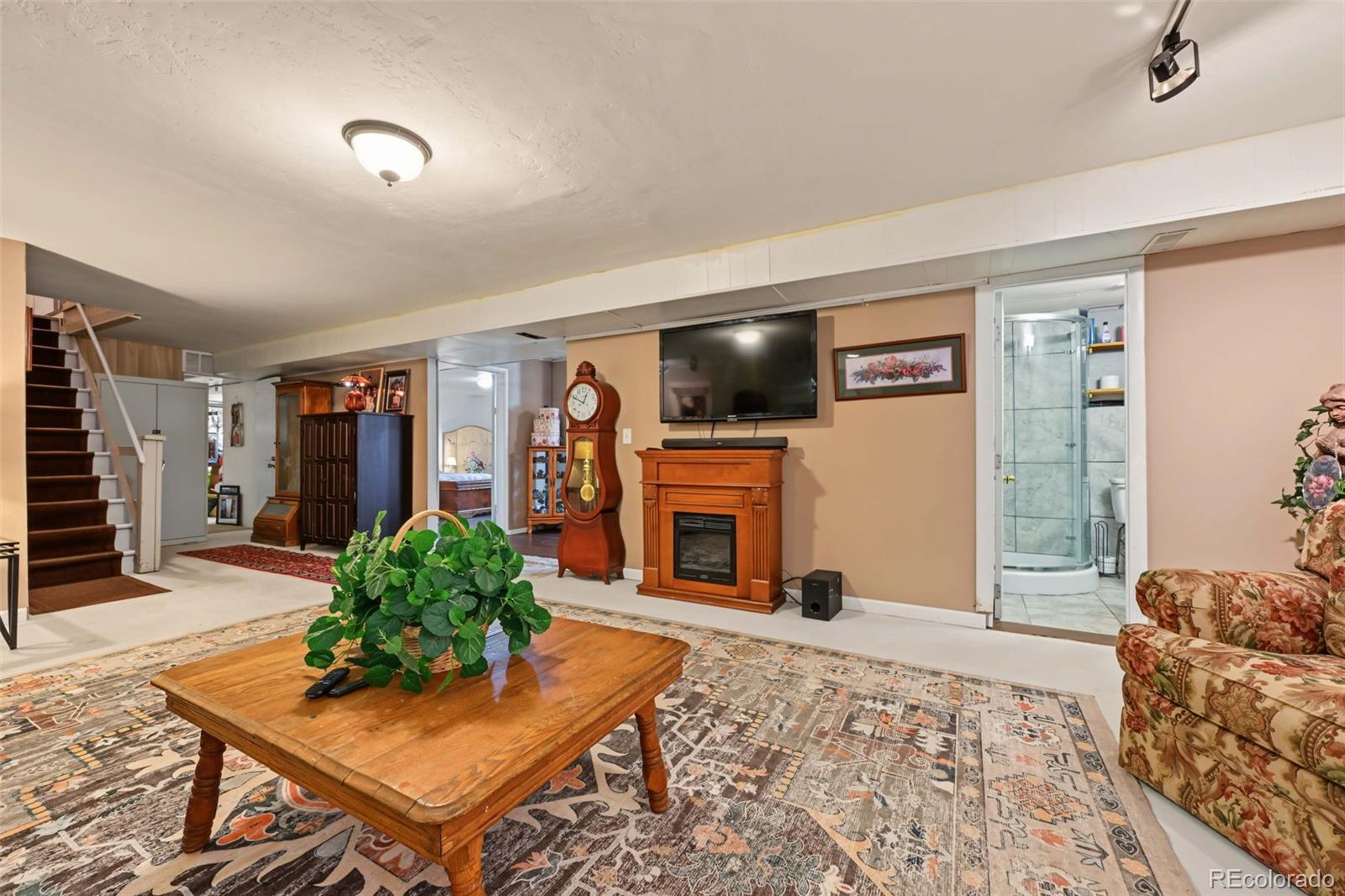 1817 Silver Eagle Court