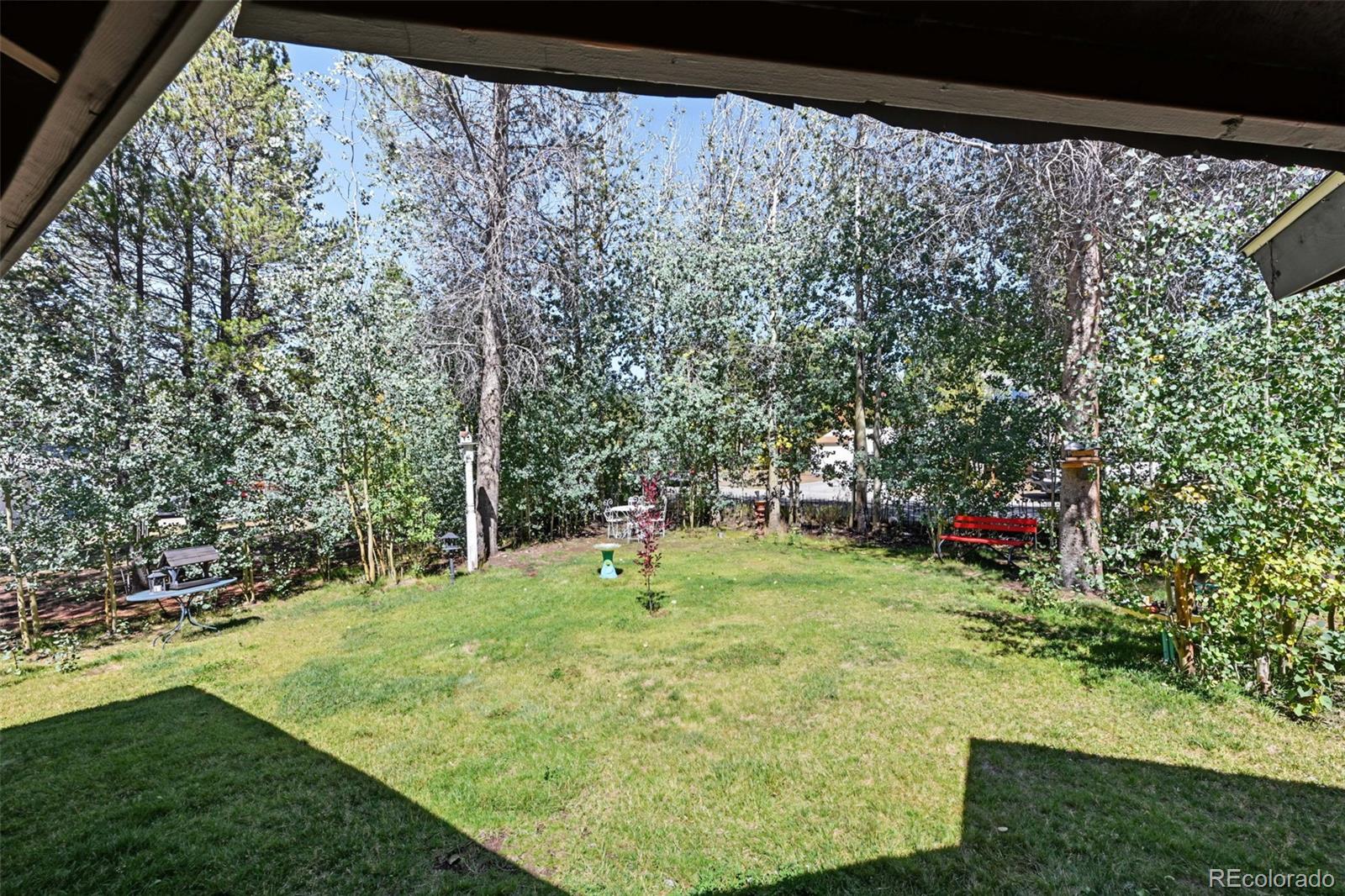 1817 Silver Eagle Court