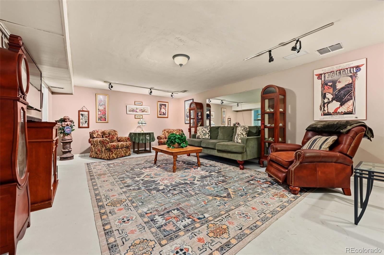 1817 Silver Eagle Court