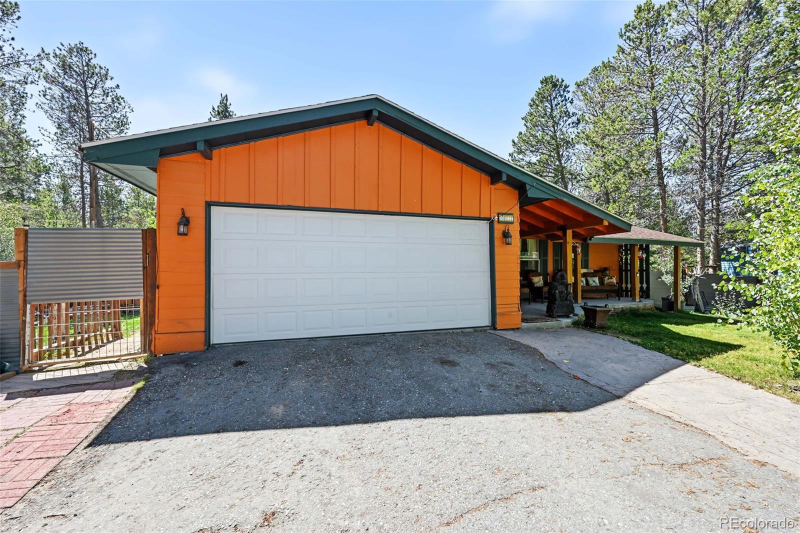 1817 Silver Eagle Court
