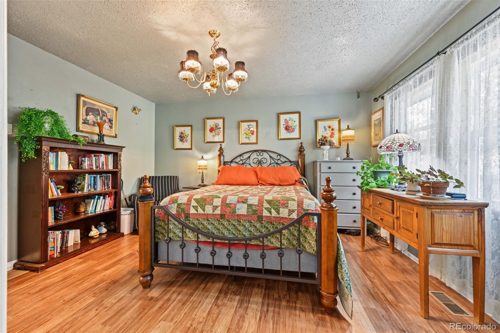 1817 Silver Eagle Court