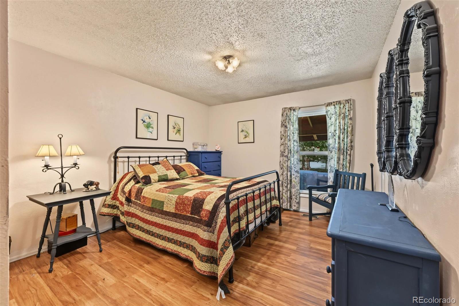 1817 Silver Eagle Court
