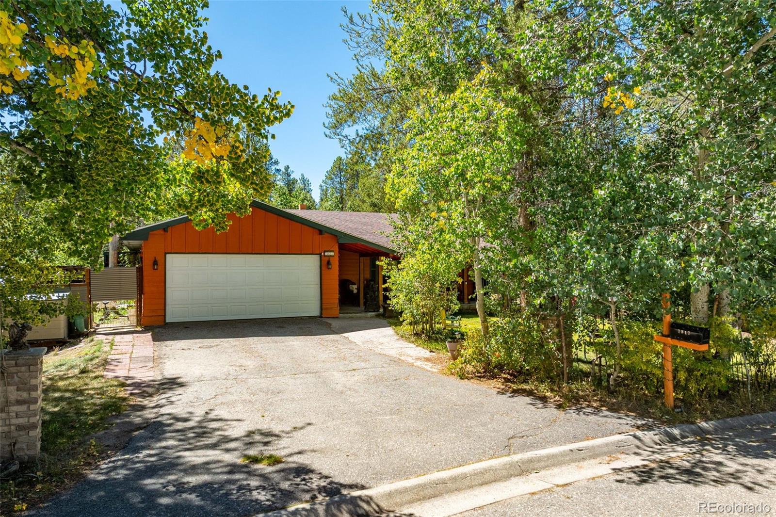1817 Silver Eagle Court