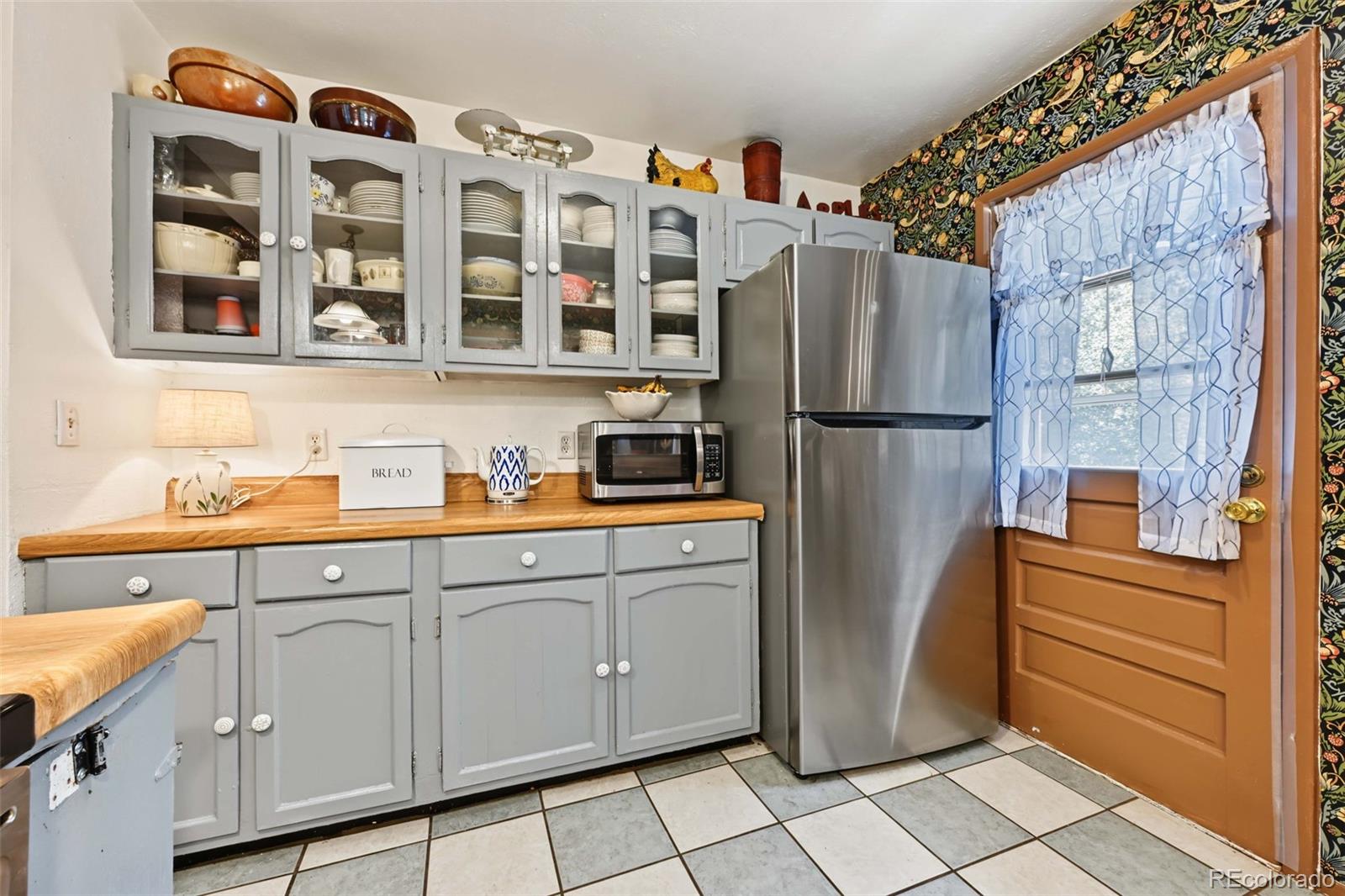 1817 Silver Eagle Court