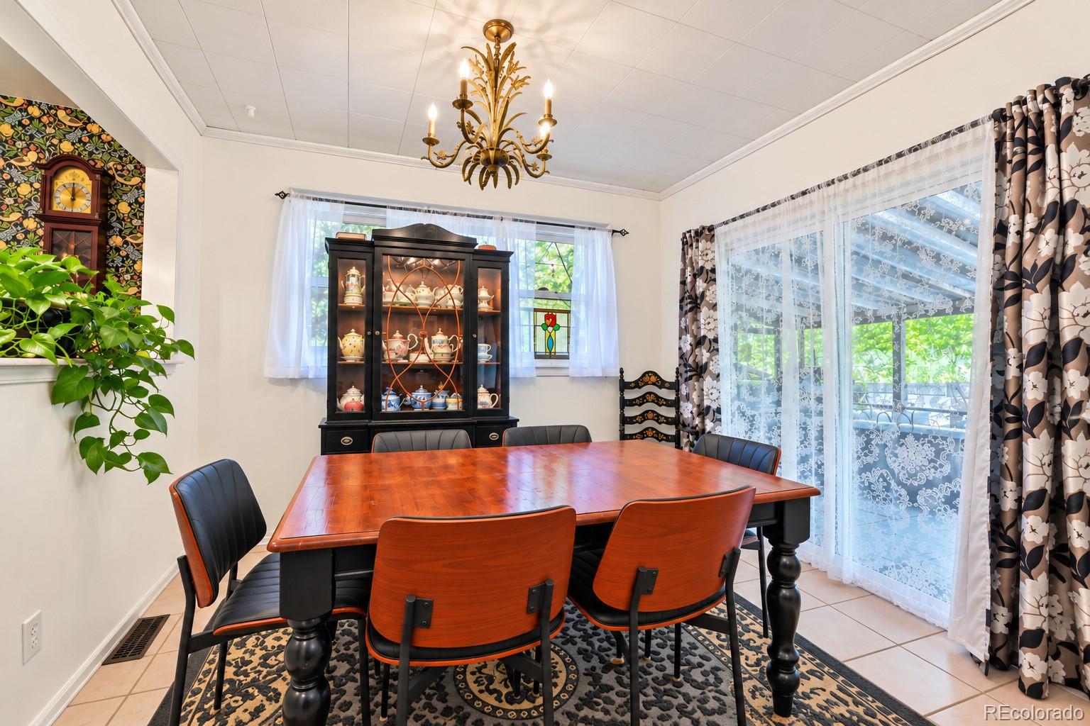 1817 Silver Eagle Court