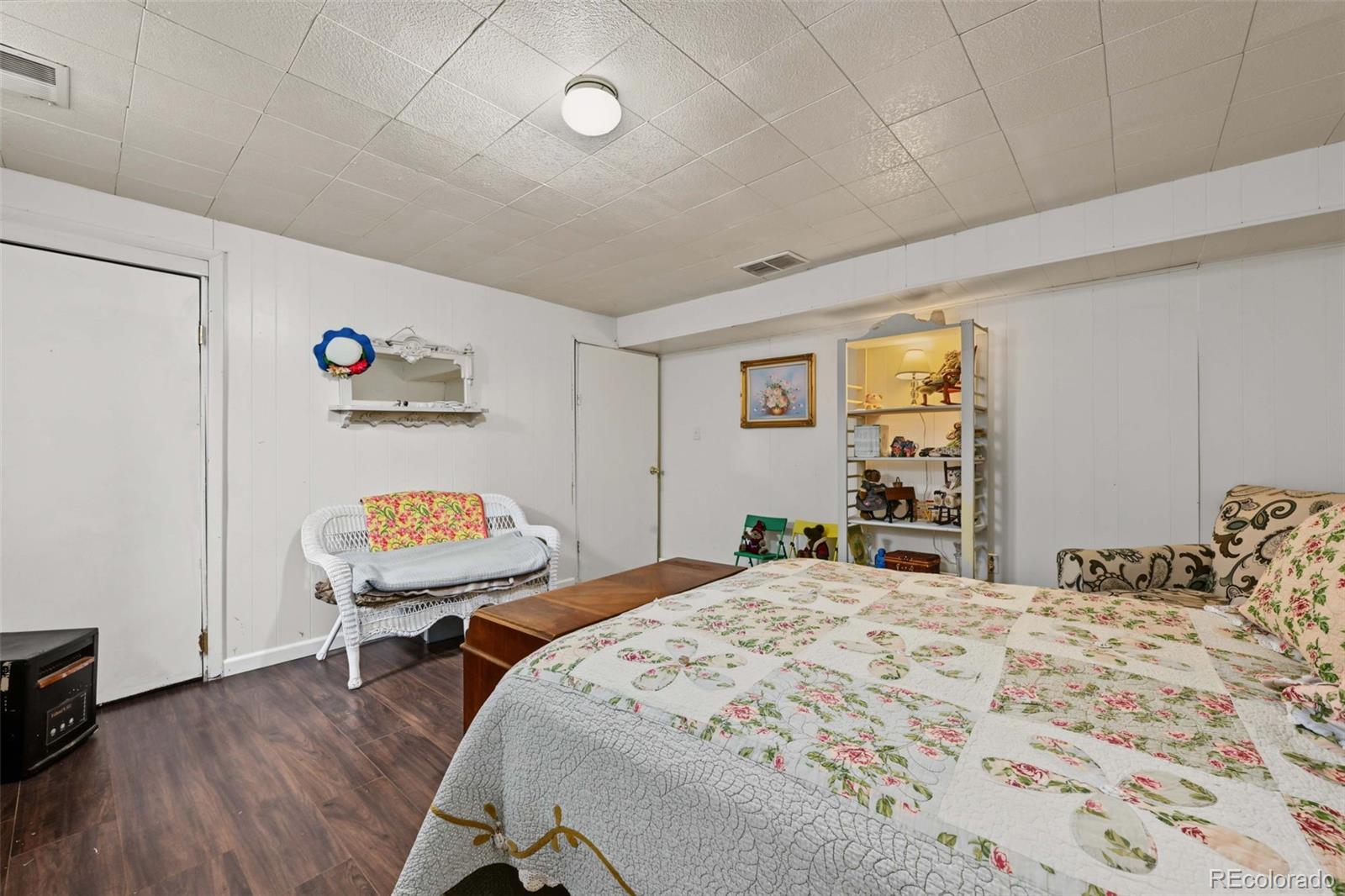 1817 Silver Eagle Court