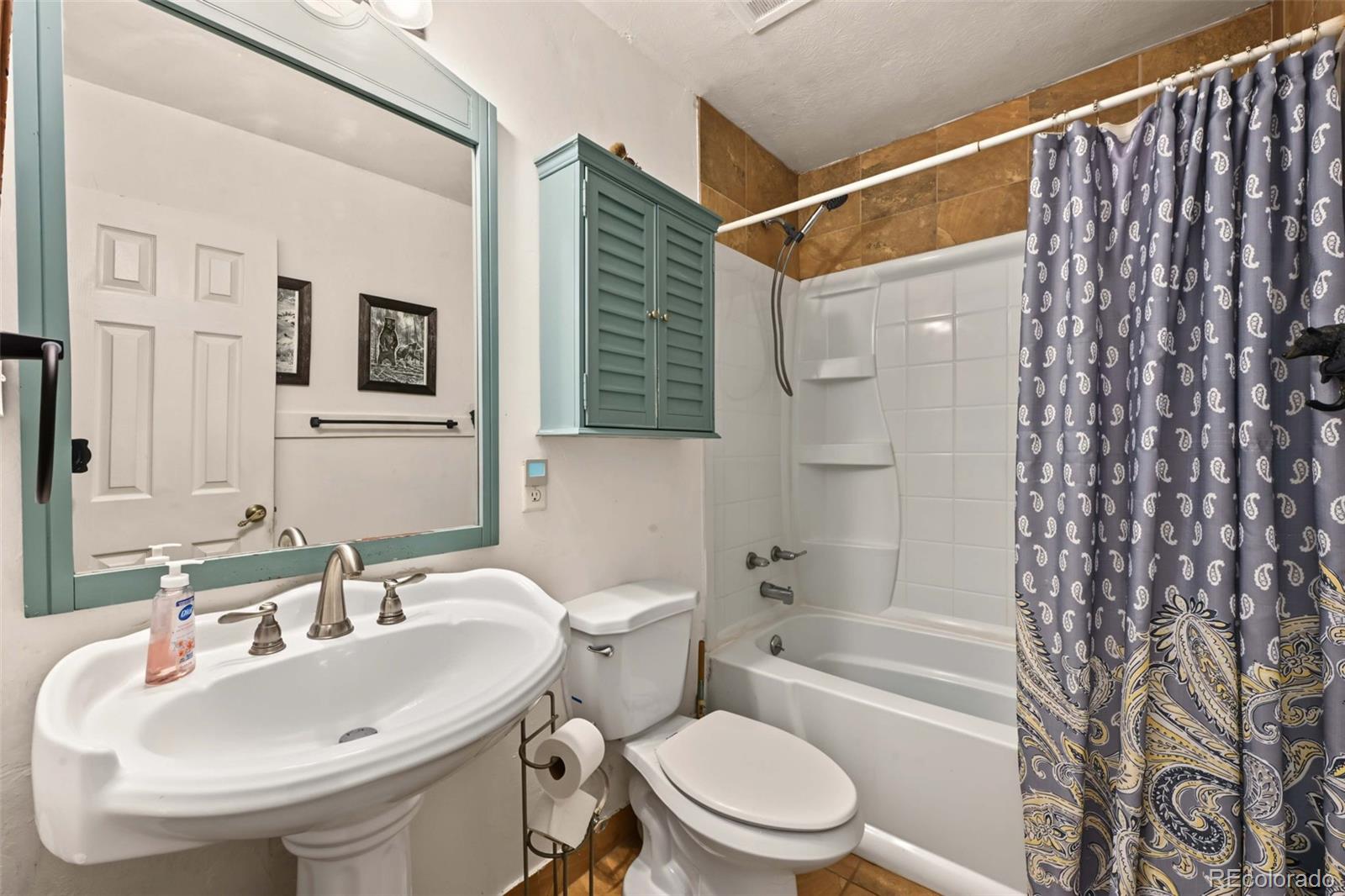 1817 Silver Eagle Court