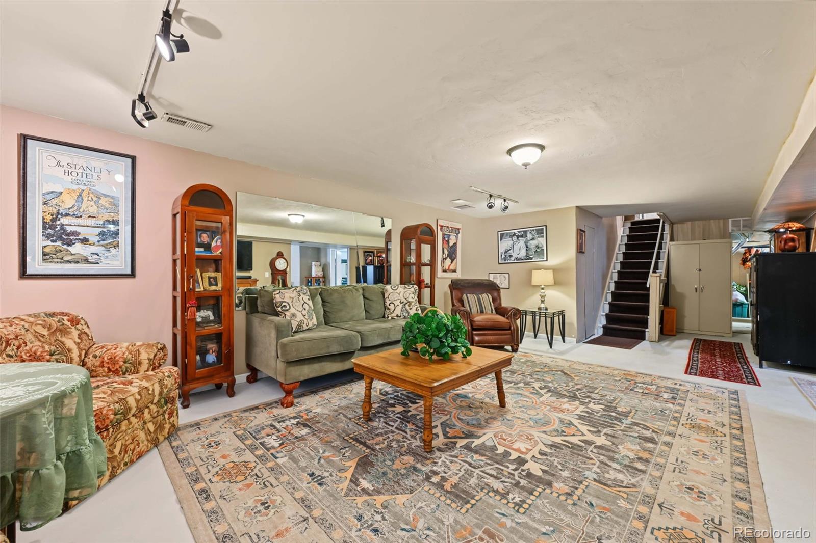 1817 Silver Eagle Court