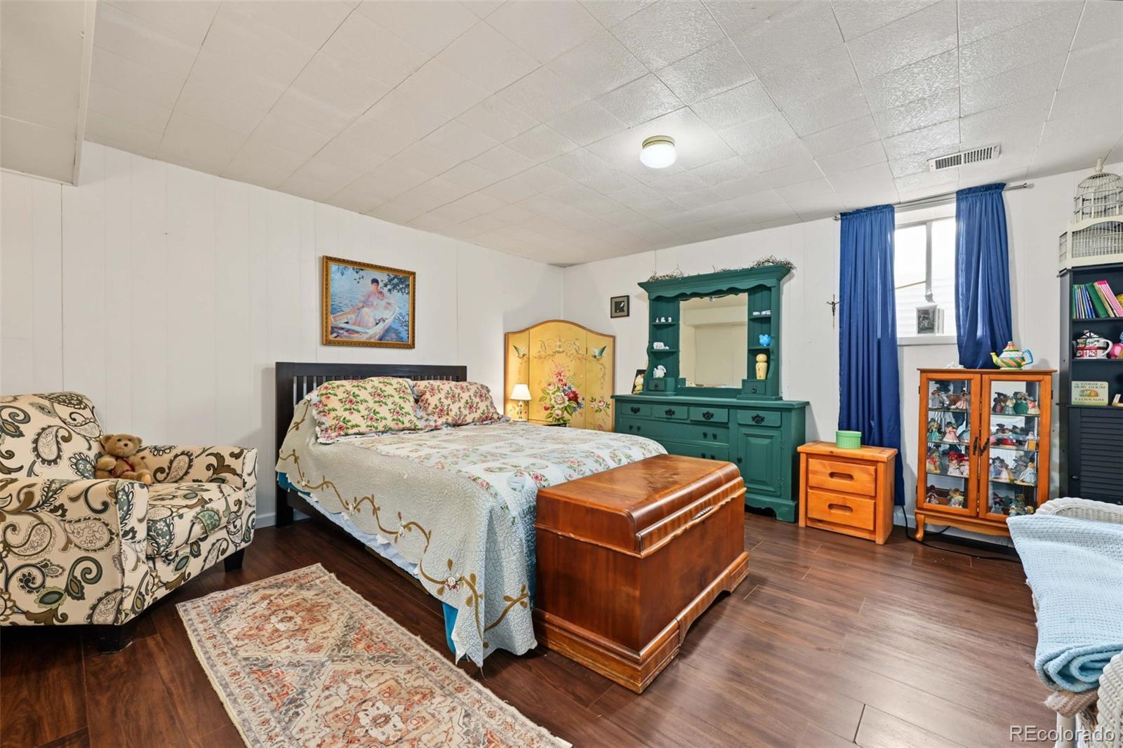 1817 Silver Eagle Court