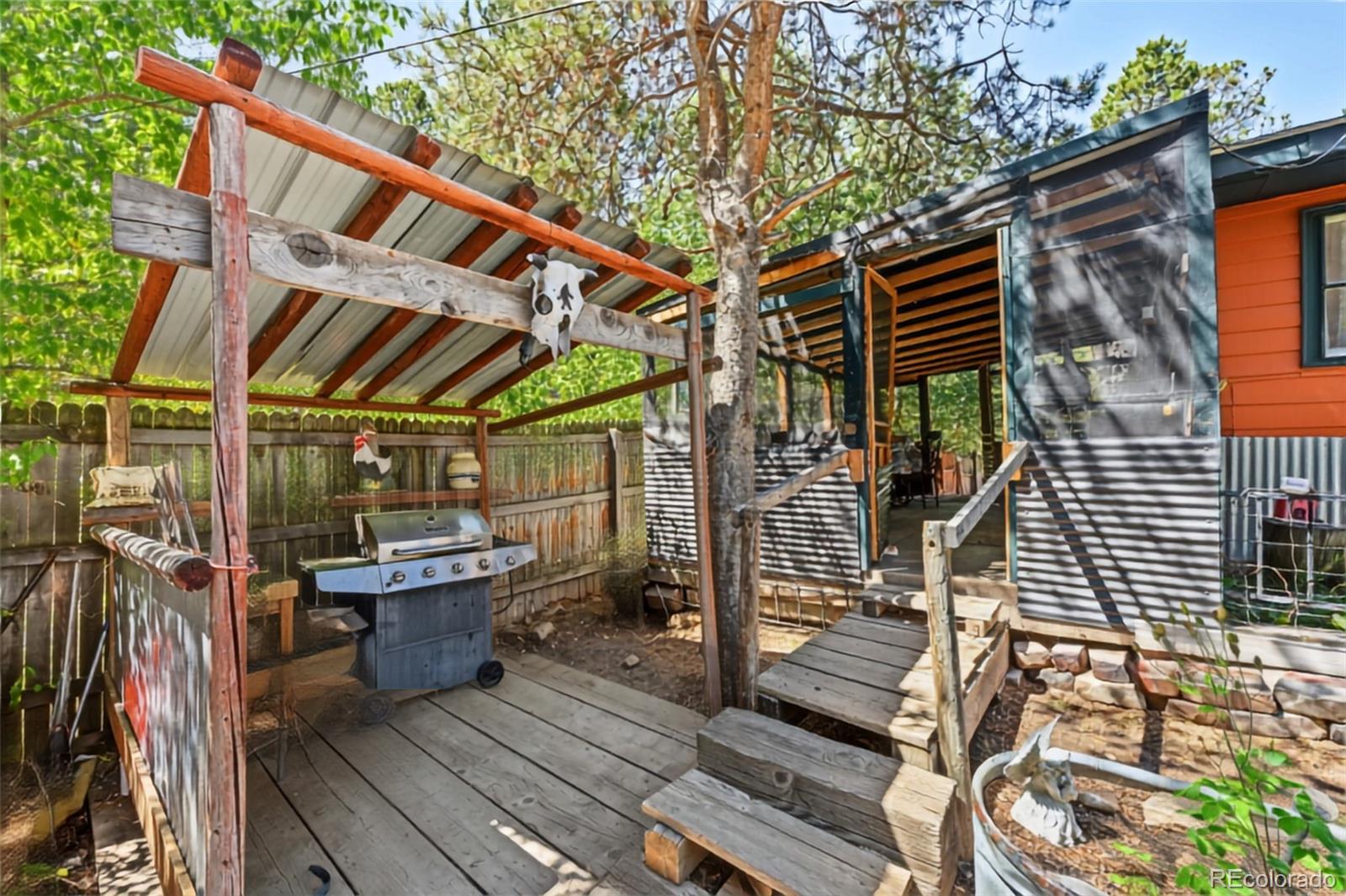1817 Silver Eagle Court